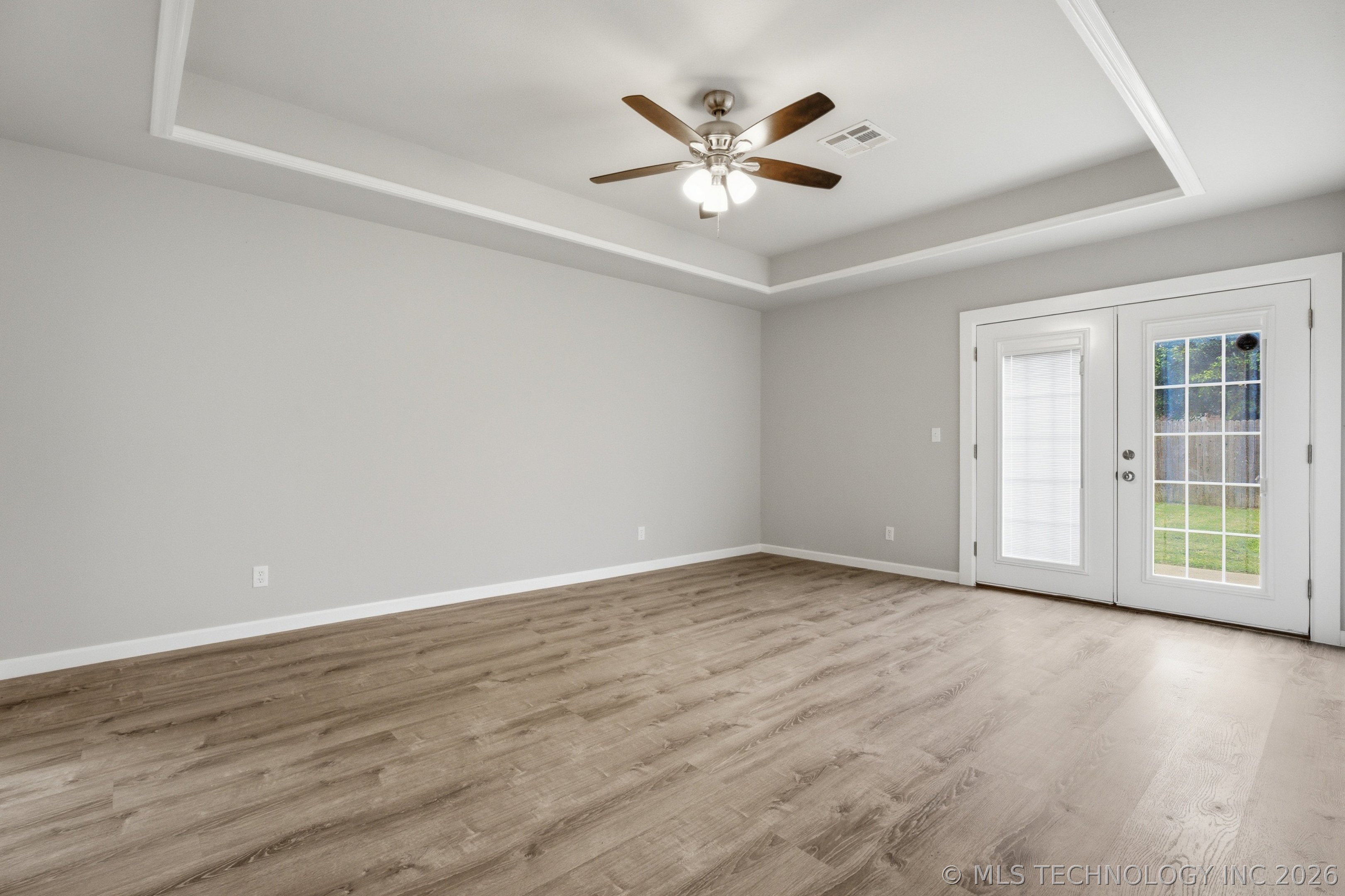 12426 E 129th Street N Collinsville OK 74021