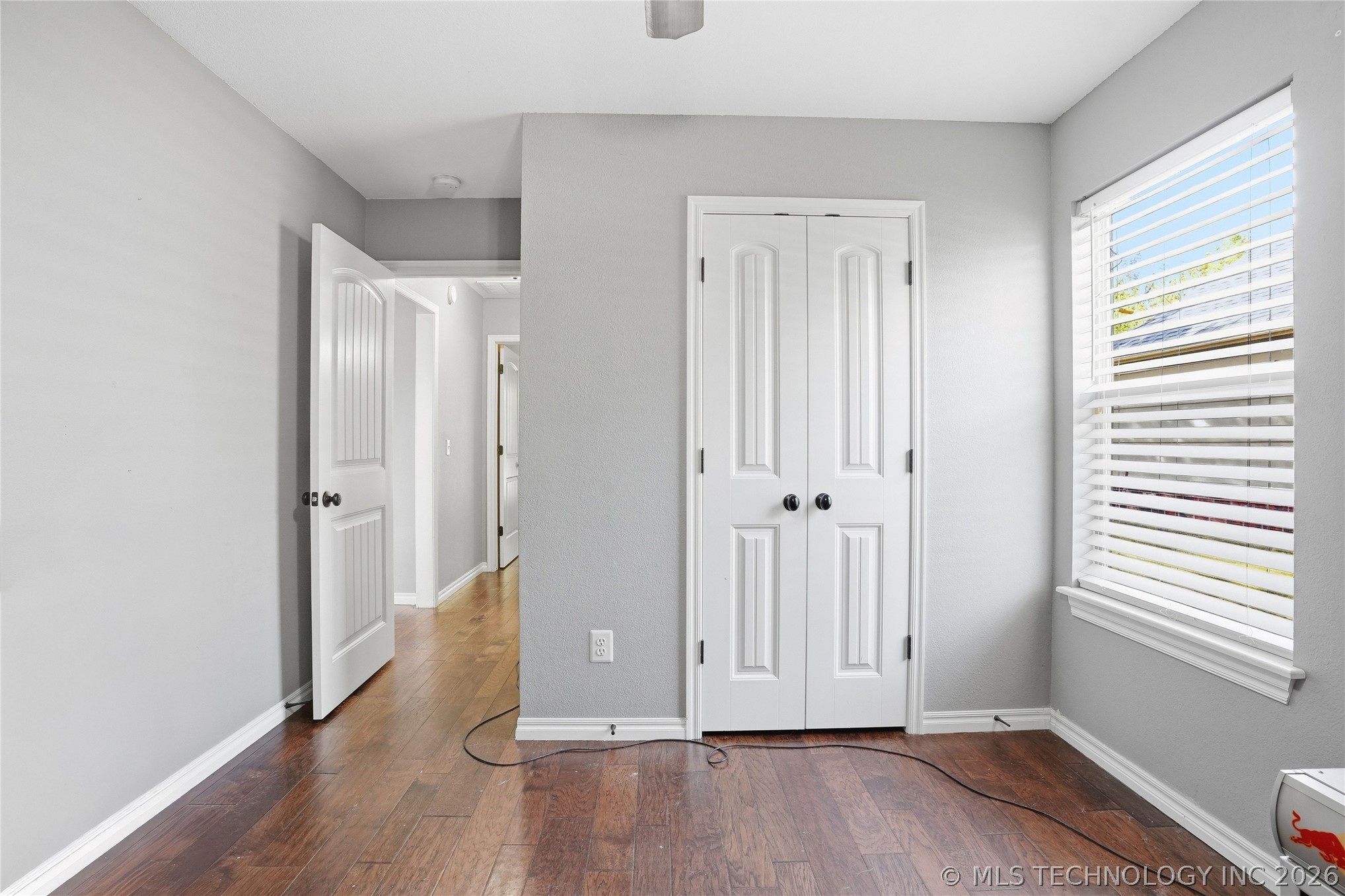 13647 N 111th Avenue E Collinsville OK 74021