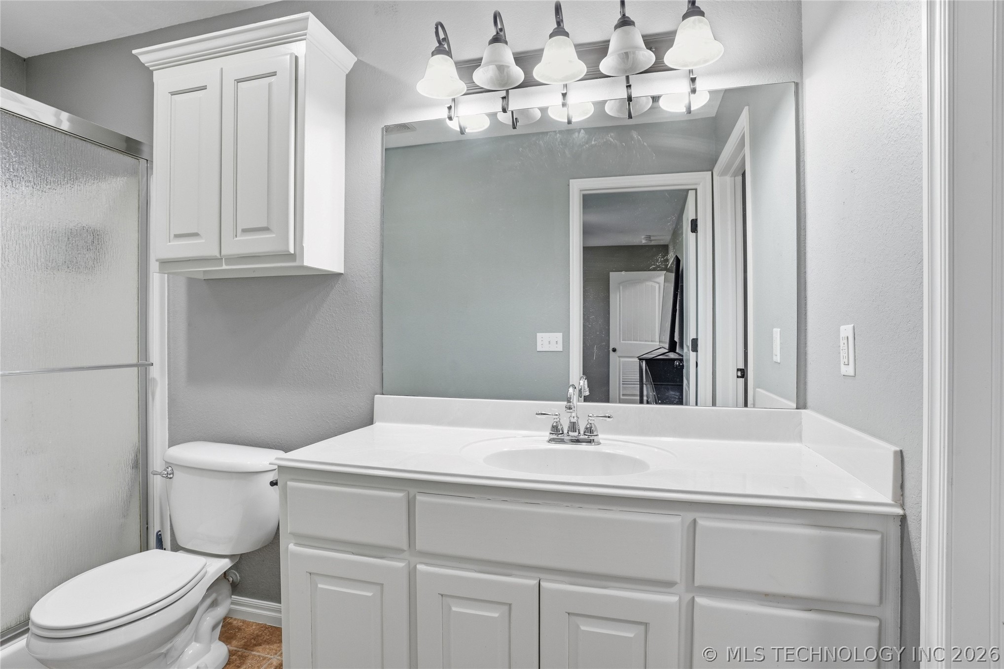 13647 N 111th Avenue E Collinsville OK 74021