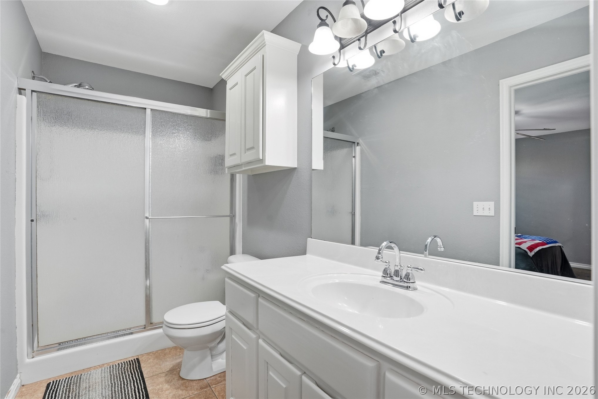 13647 N 111th Avenue E Collinsville OK 74021