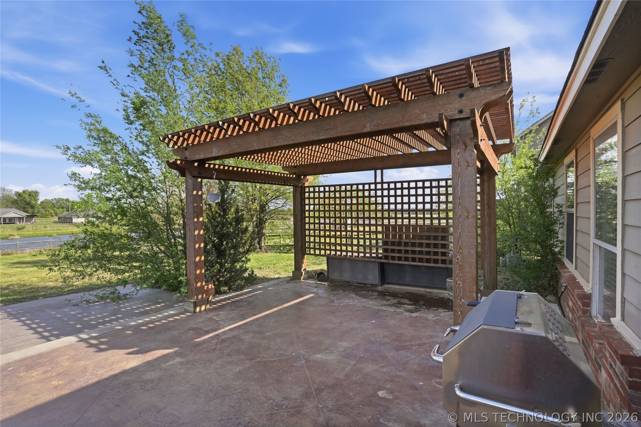 13647 N 111th Avenue E Collinsville OK 74021