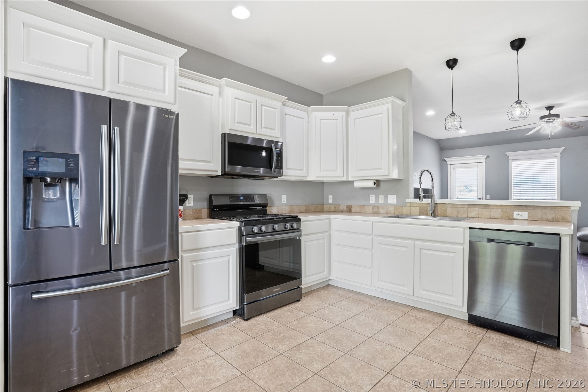 13647 N 111th Avenue E Collinsville OK 74021