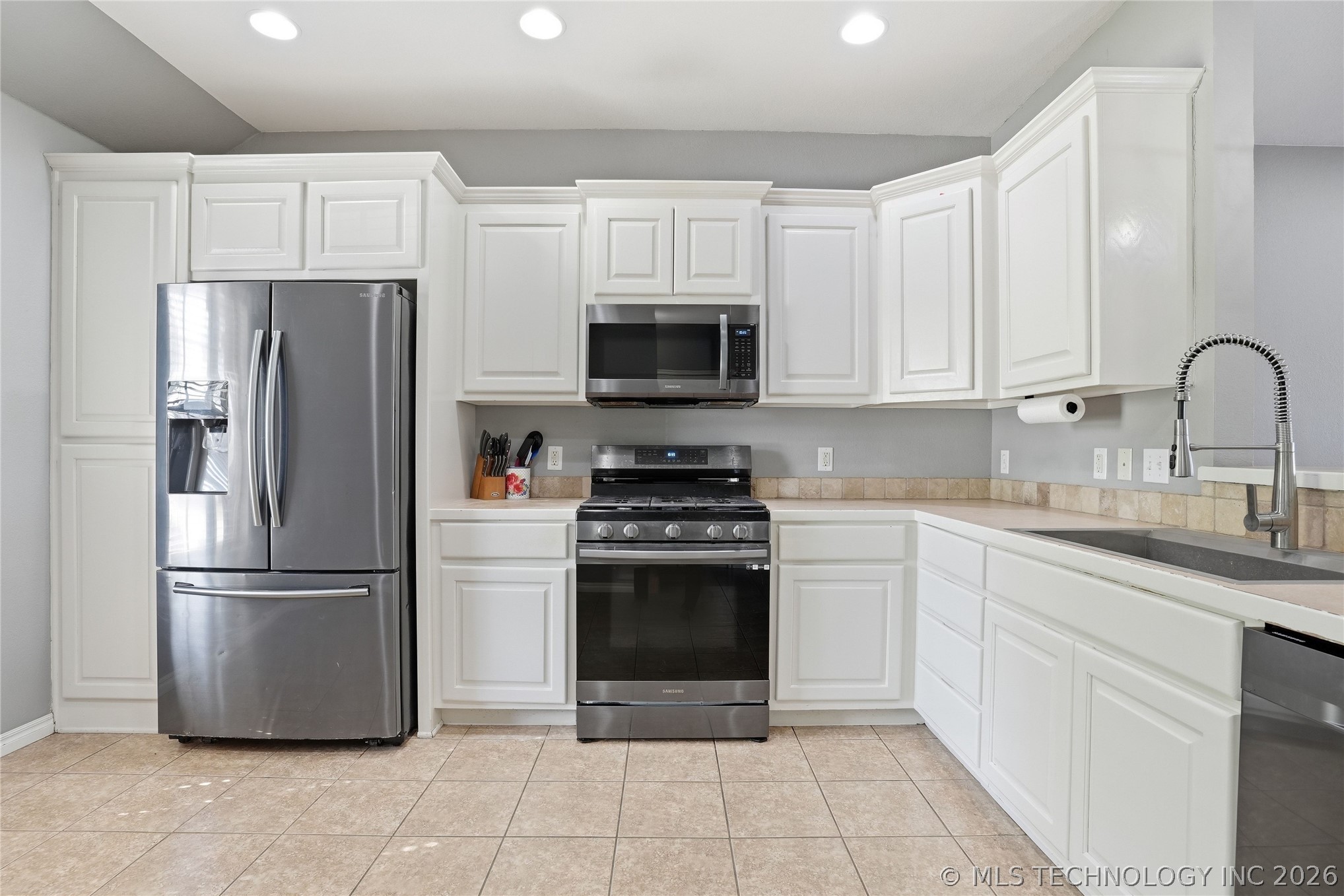 13647 N 111th Avenue E Collinsville OK 74021