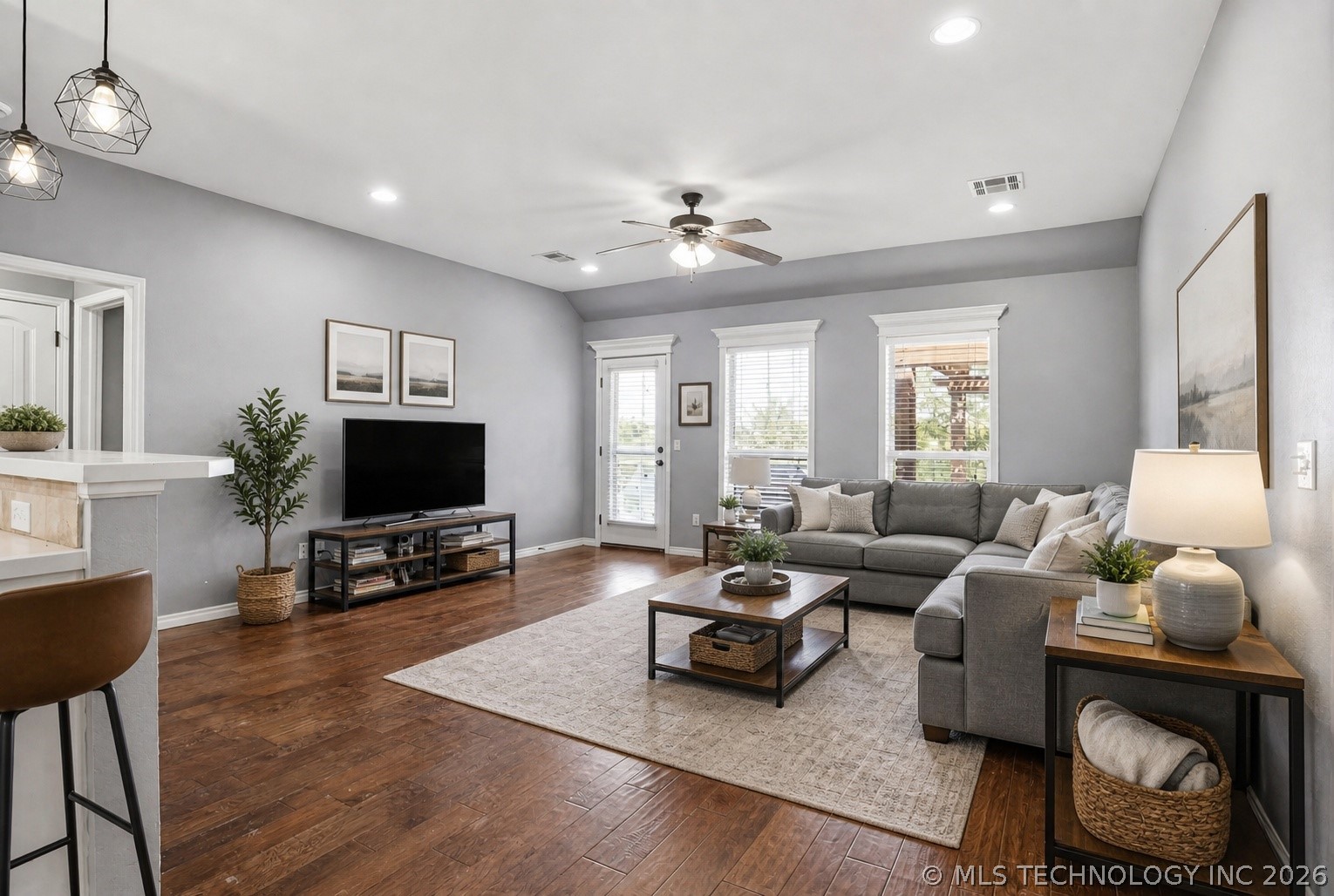 13647 N 111th Avenue E Collinsville OK 74021