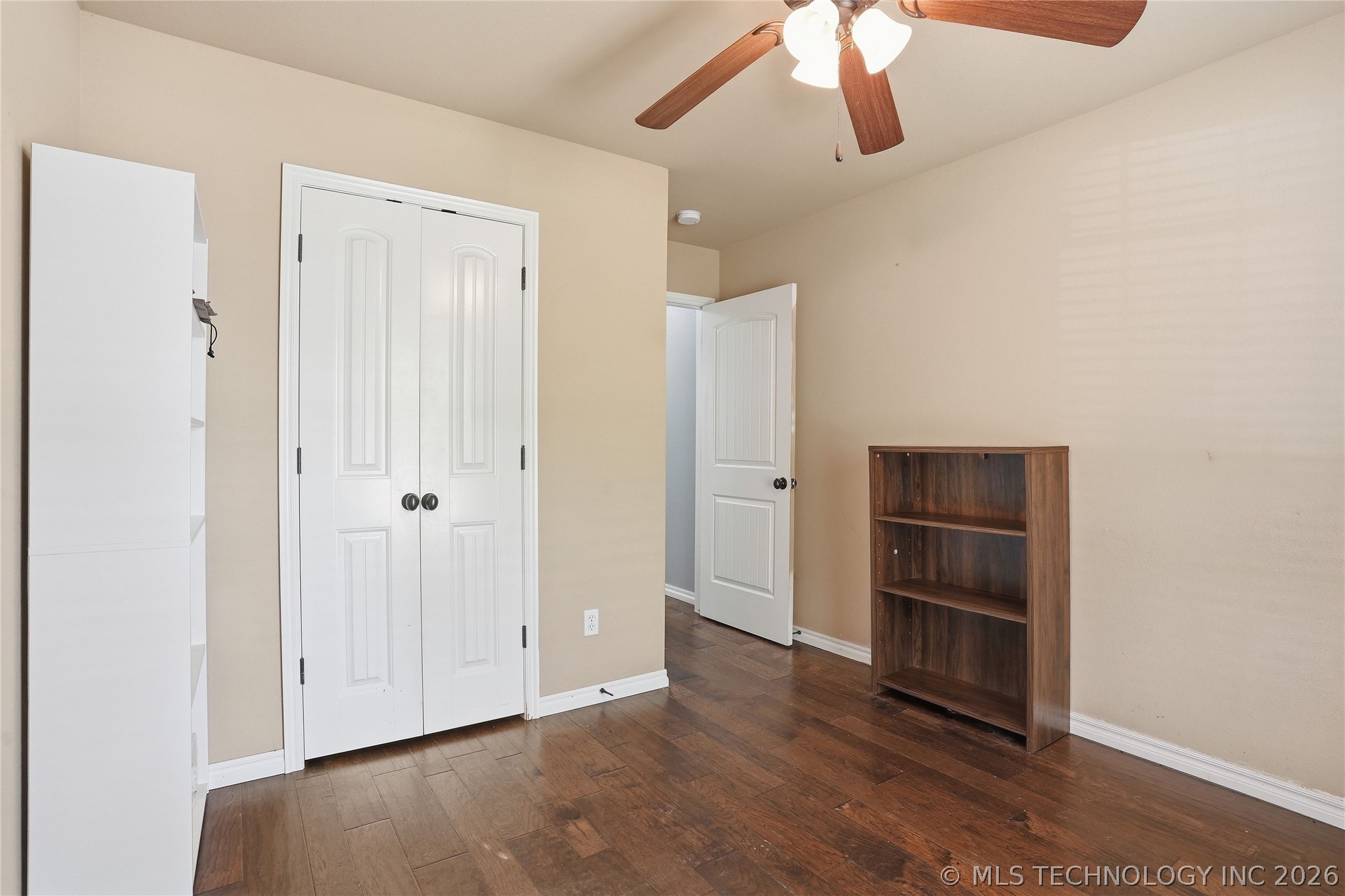 13647 N 111th Avenue E Collinsville OK 74021