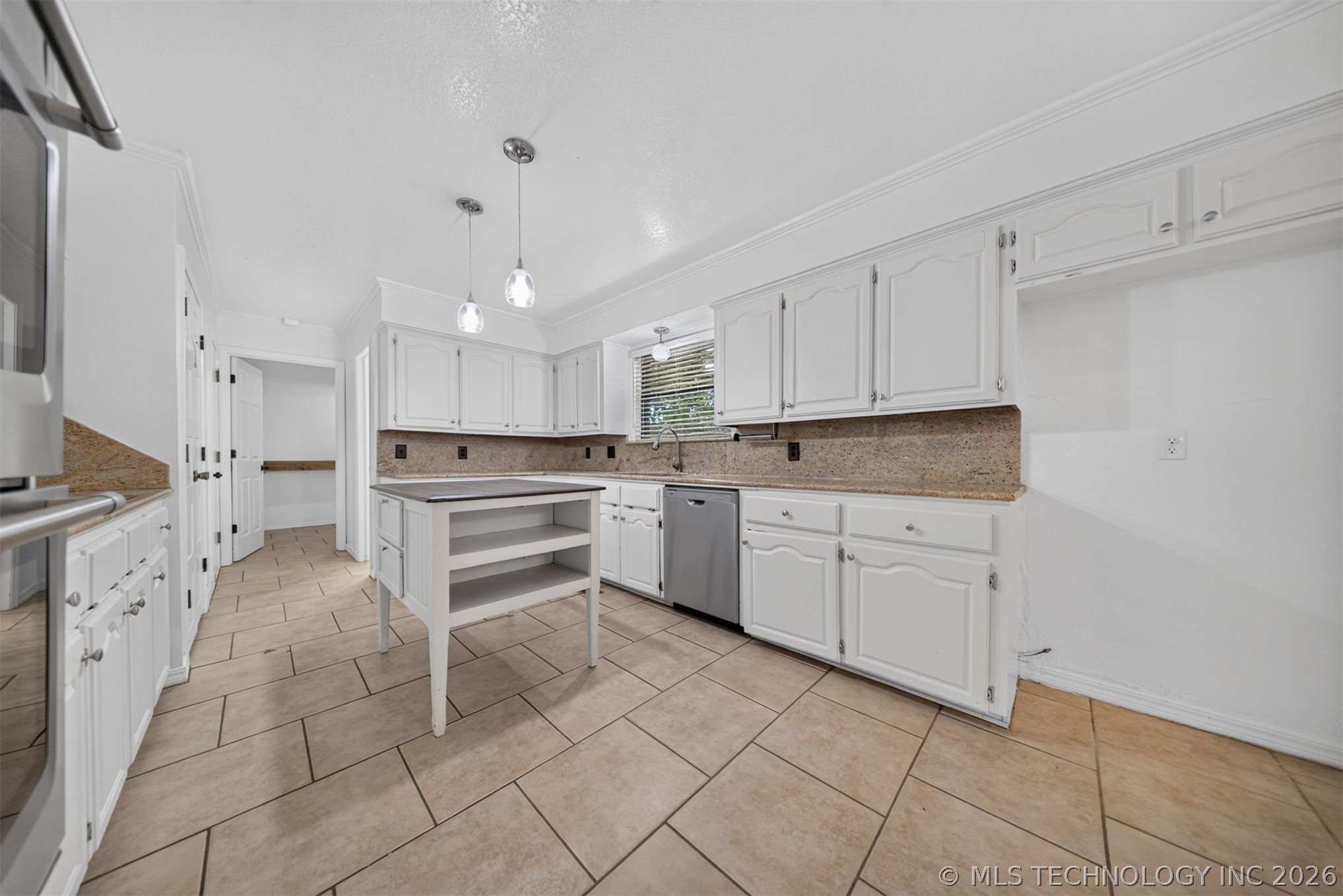 3316 Eagle Court Claremore OK 74019
