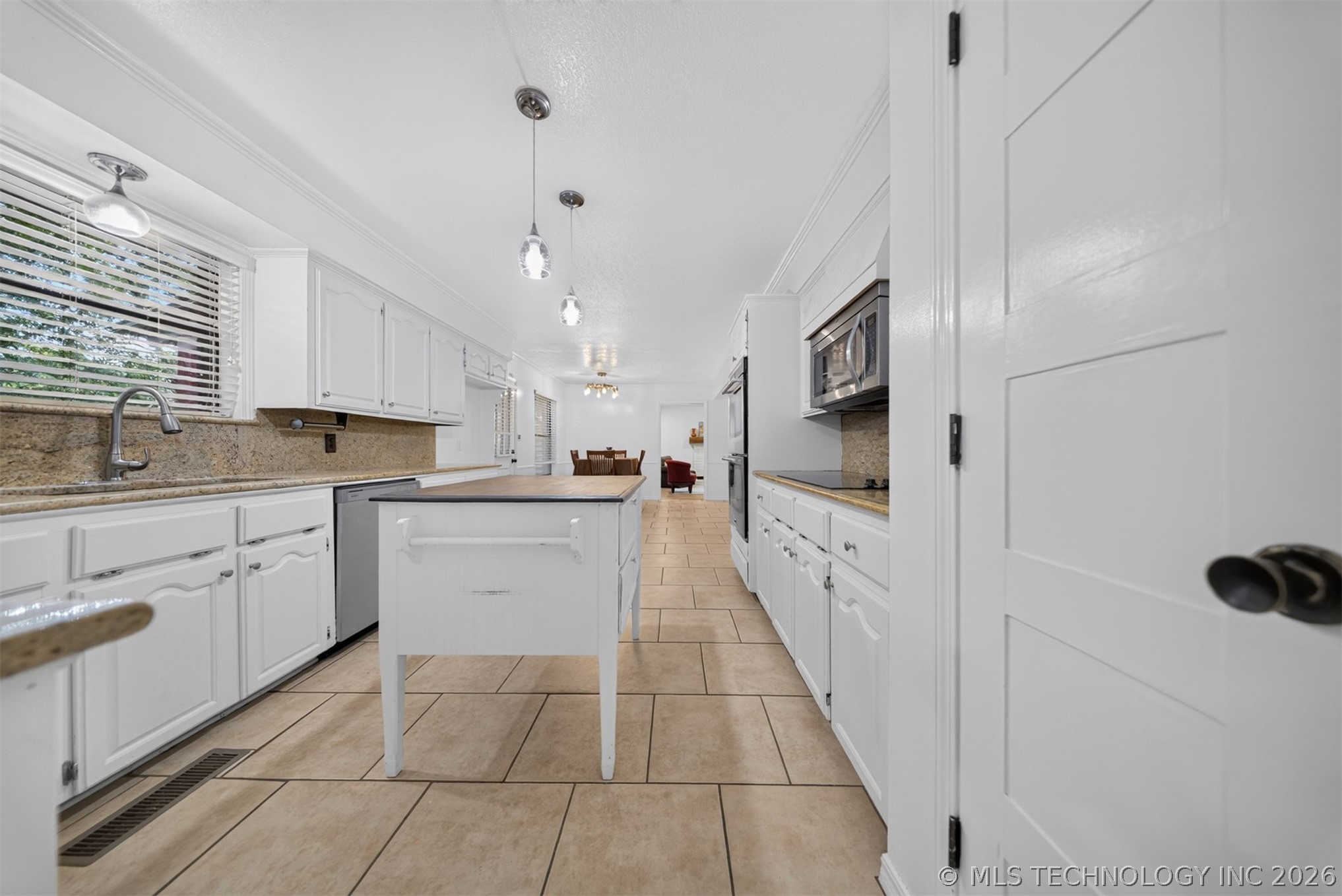 3316 Eagle Court Claremore OK 74019