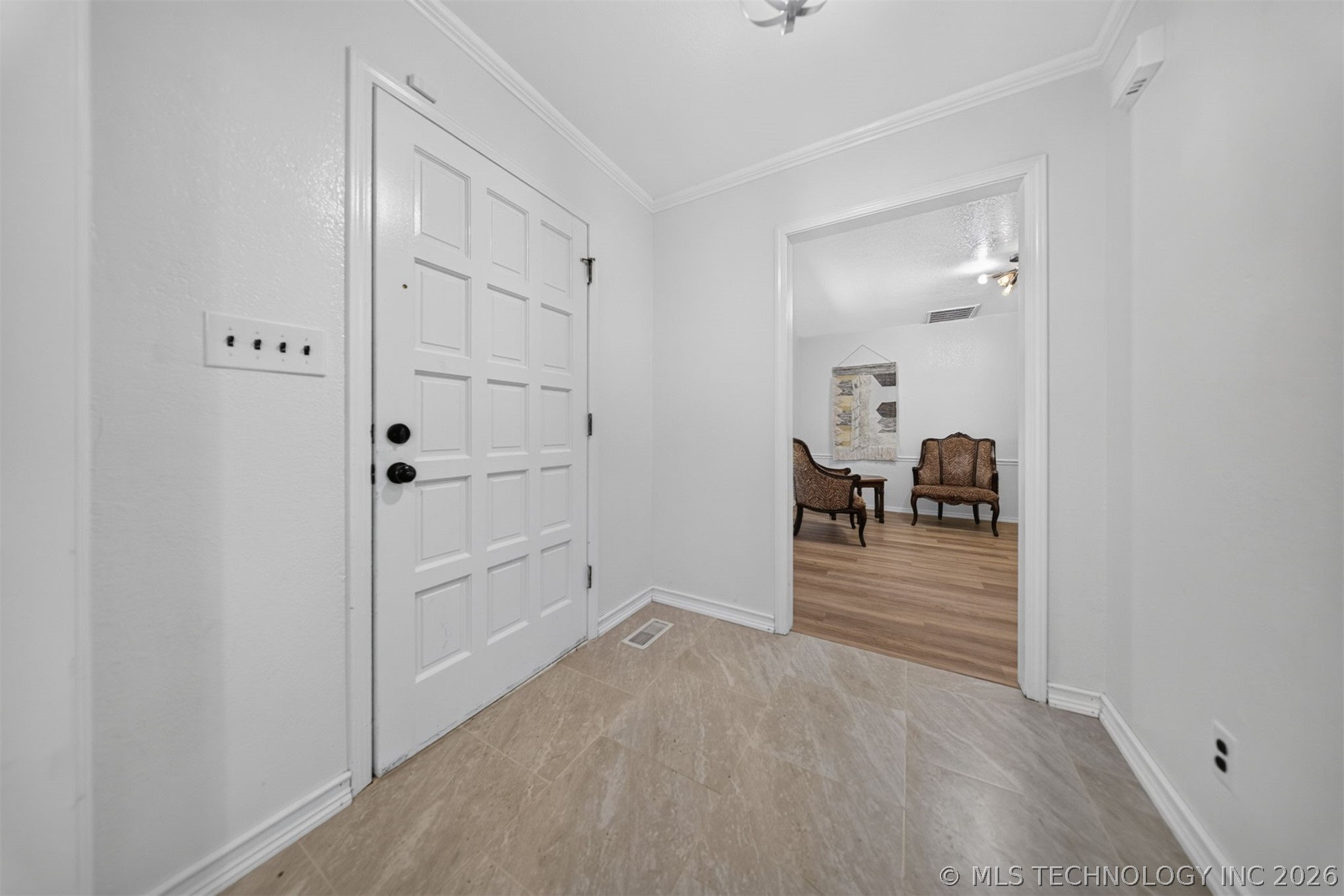 3316 Eagle Court Claremore OK 74019