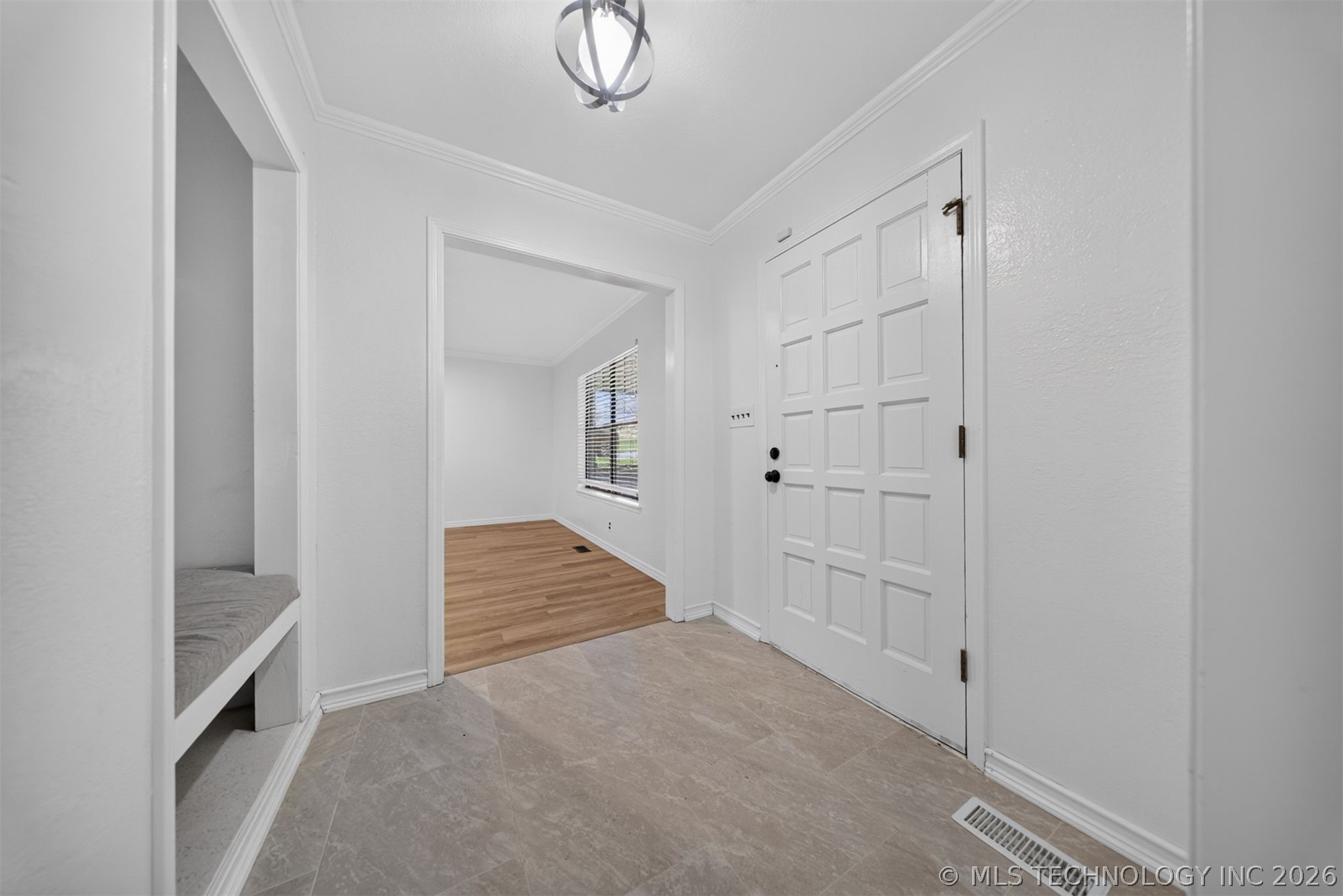 3316 Eagle Court Claremore OK 74019