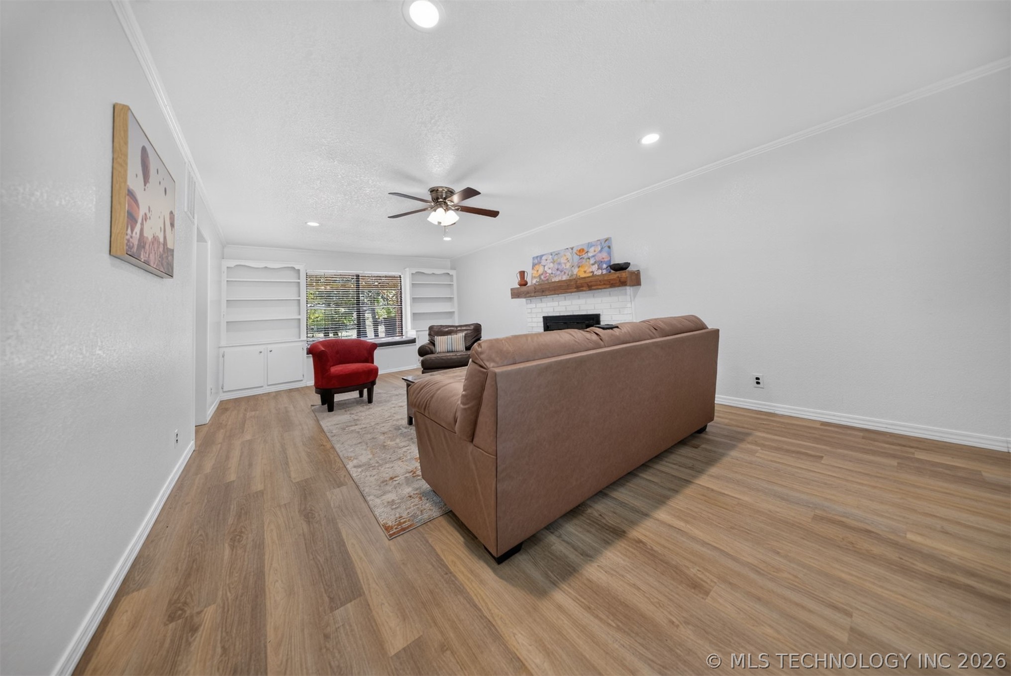 3316 Eagle Court Claremore OK 74019