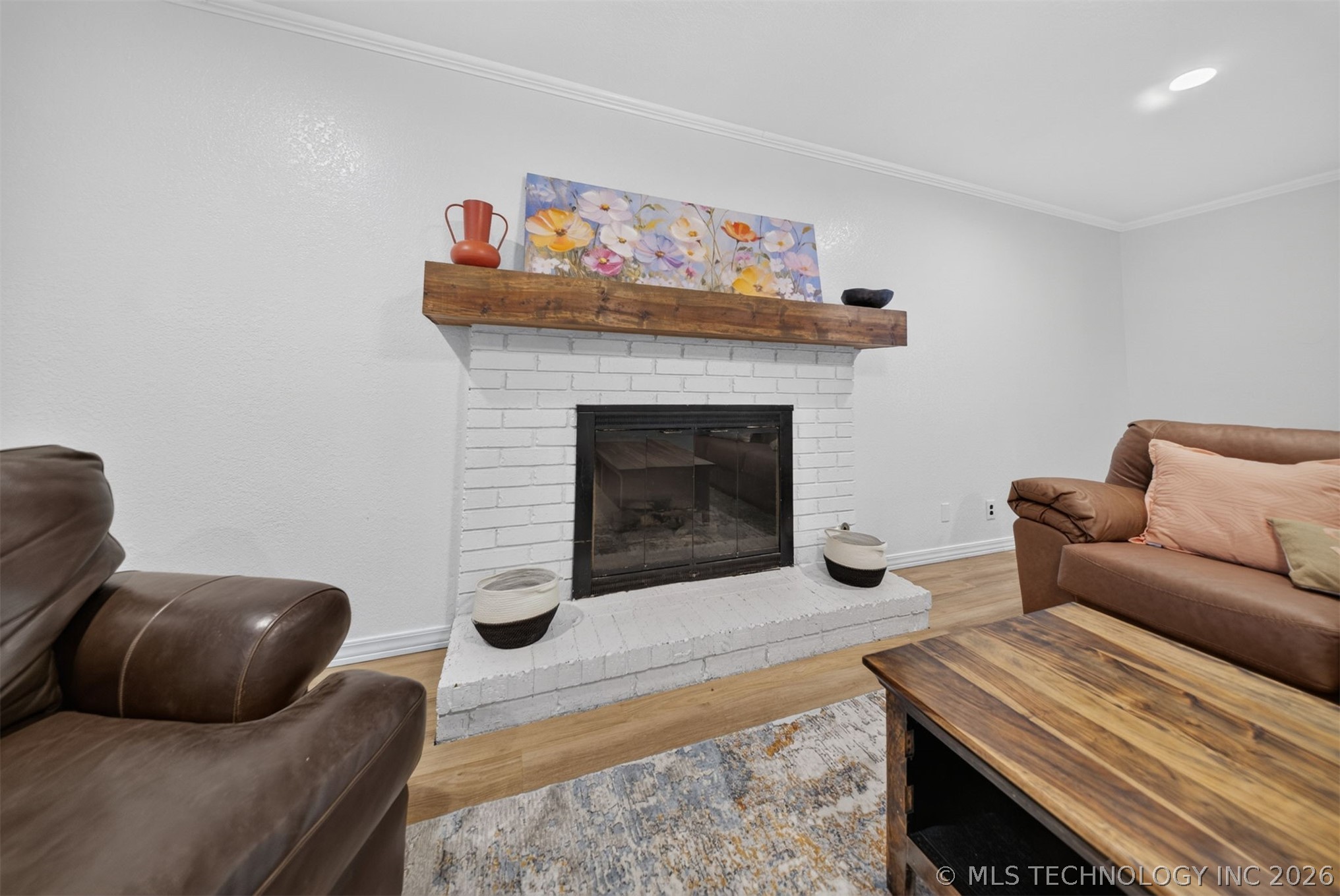 3316 Eagle Court Claremore OK 74019