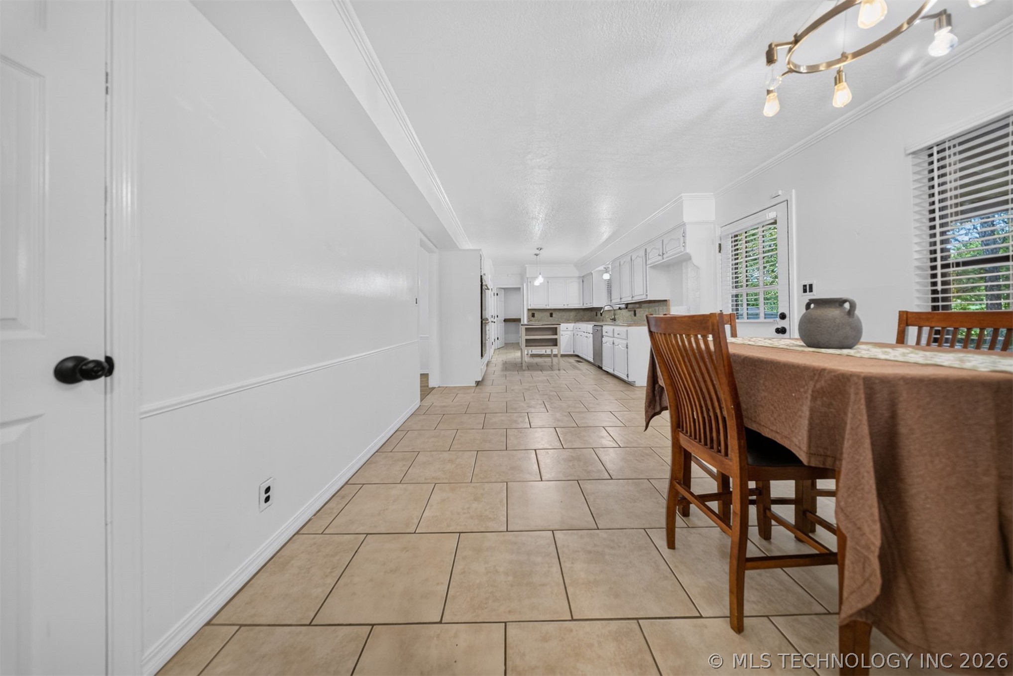 3316 Eagle Court Claremore OK 74019