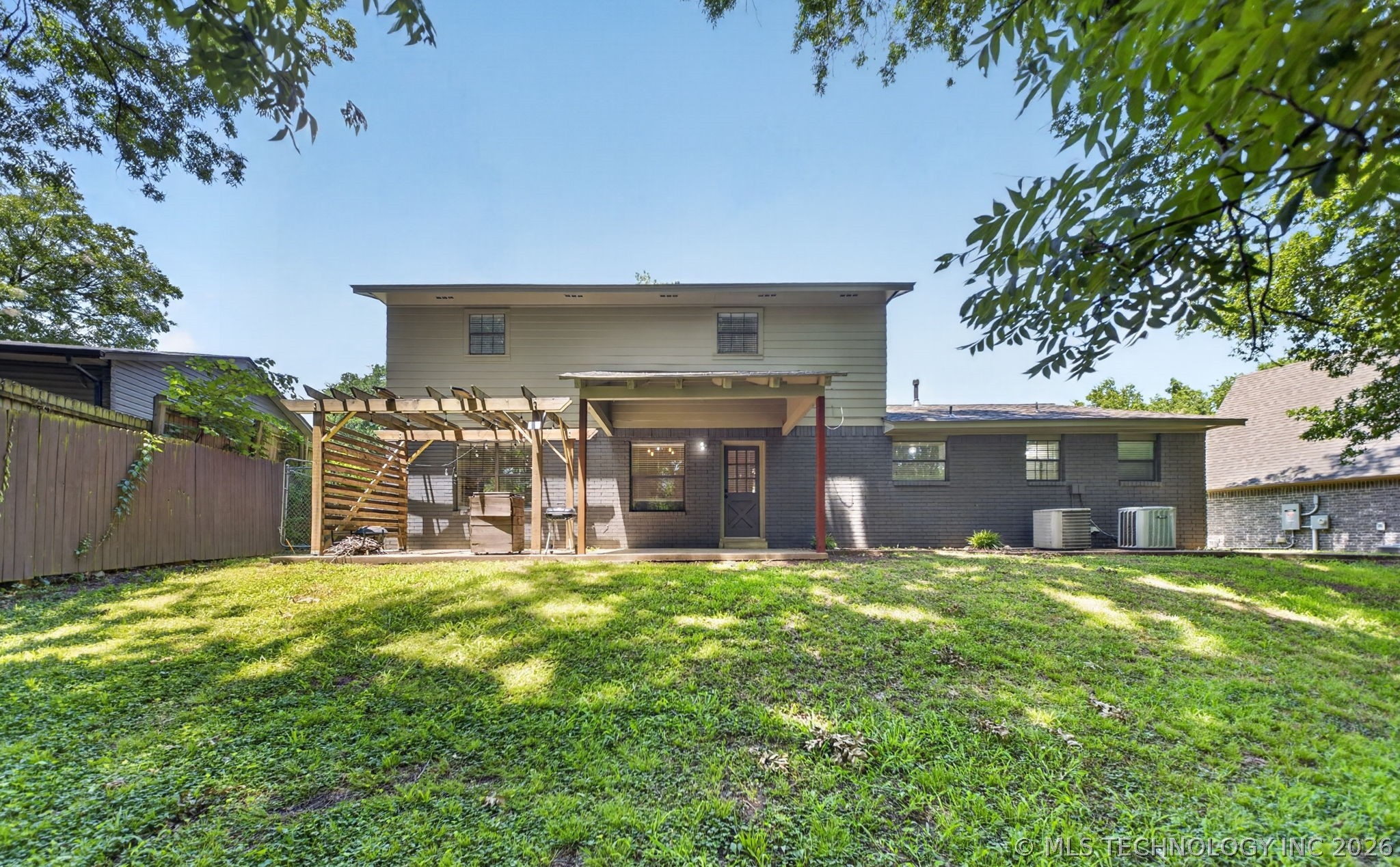 3316 Eagle Court Claremore OK 74019