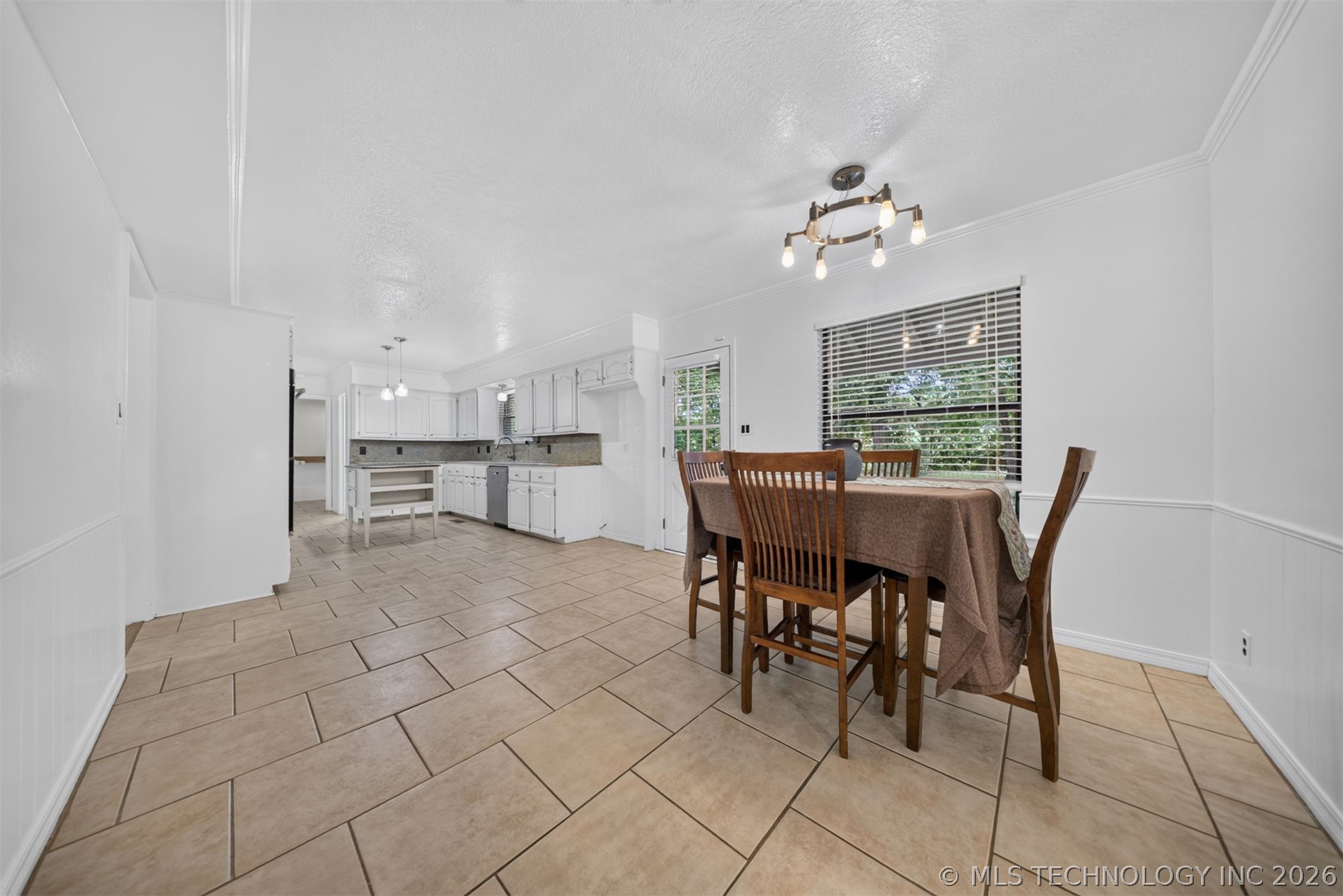 3316 Eagle Court Claremore OK 74019
