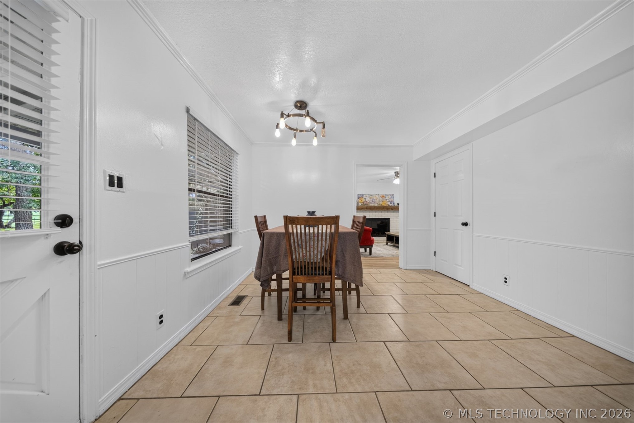 3316 Eagle Court Claremore OK 74019