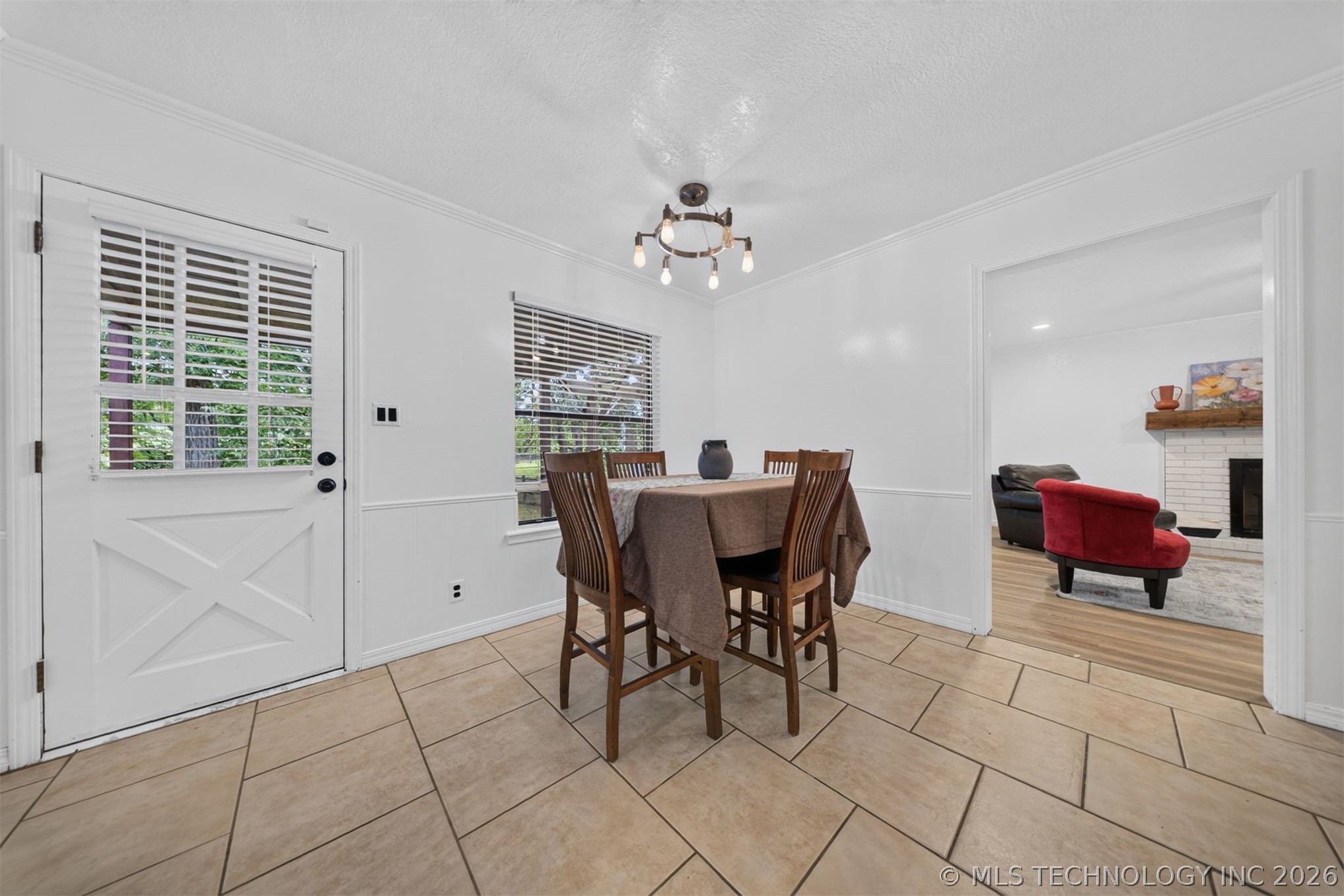 3316 Eagle Court Claremore OK 74019