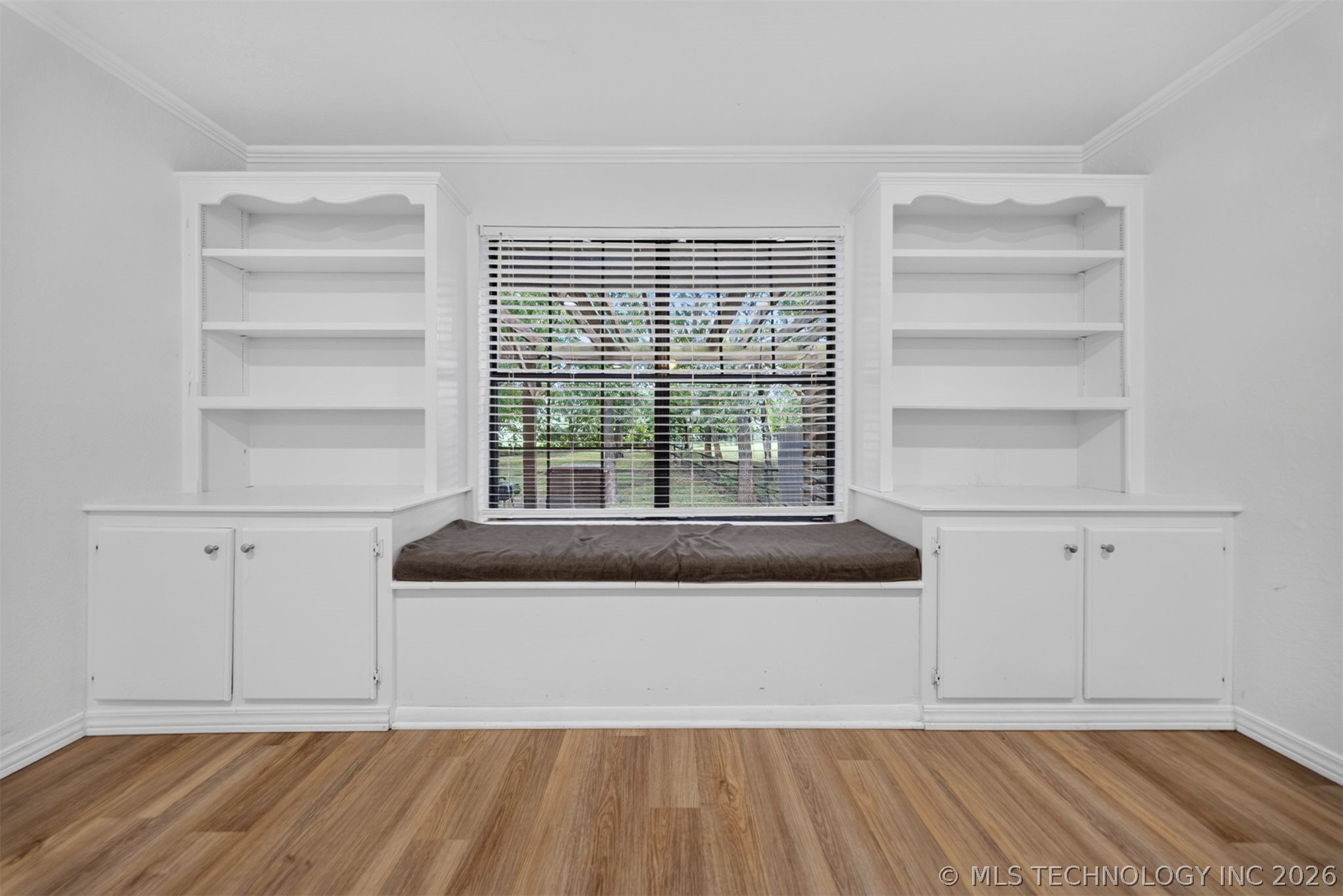 3316 Eagle Court Claremore OK 74019