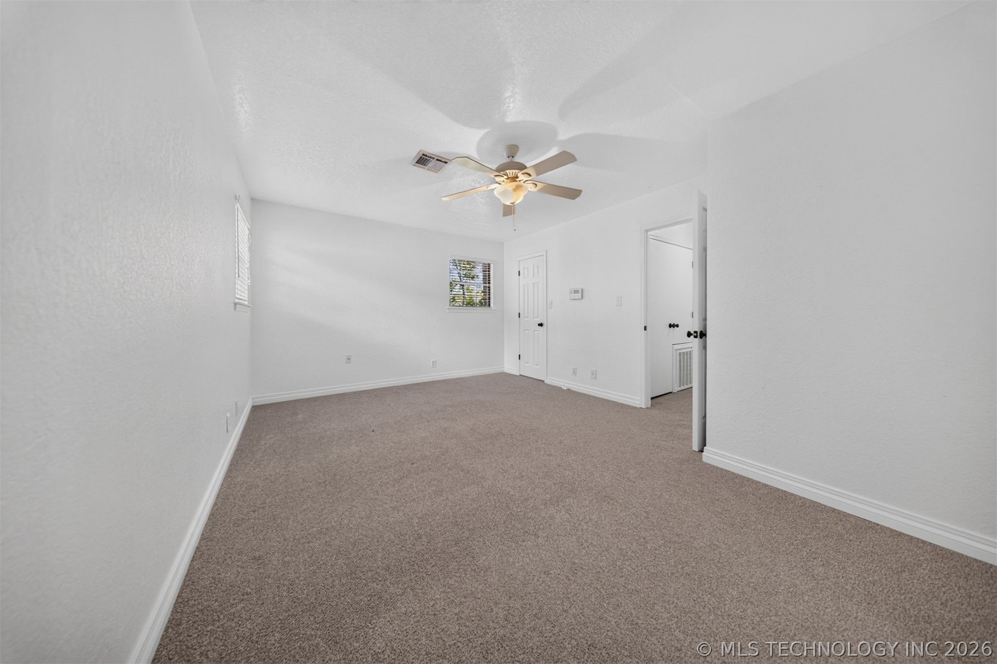 3316 Eagle Court Claremore OK 74019