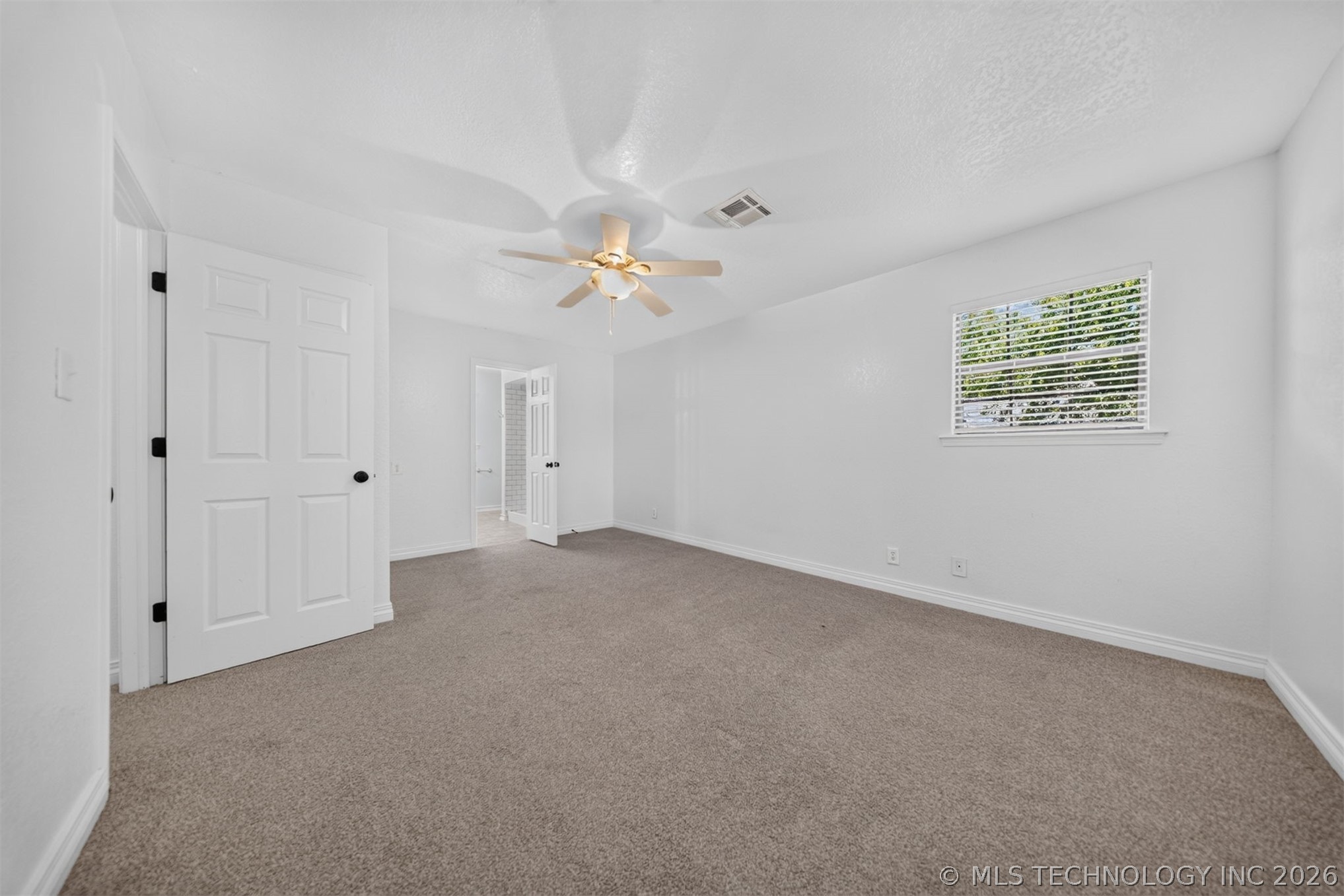 3316 Eagle Court Claremore OK 74019