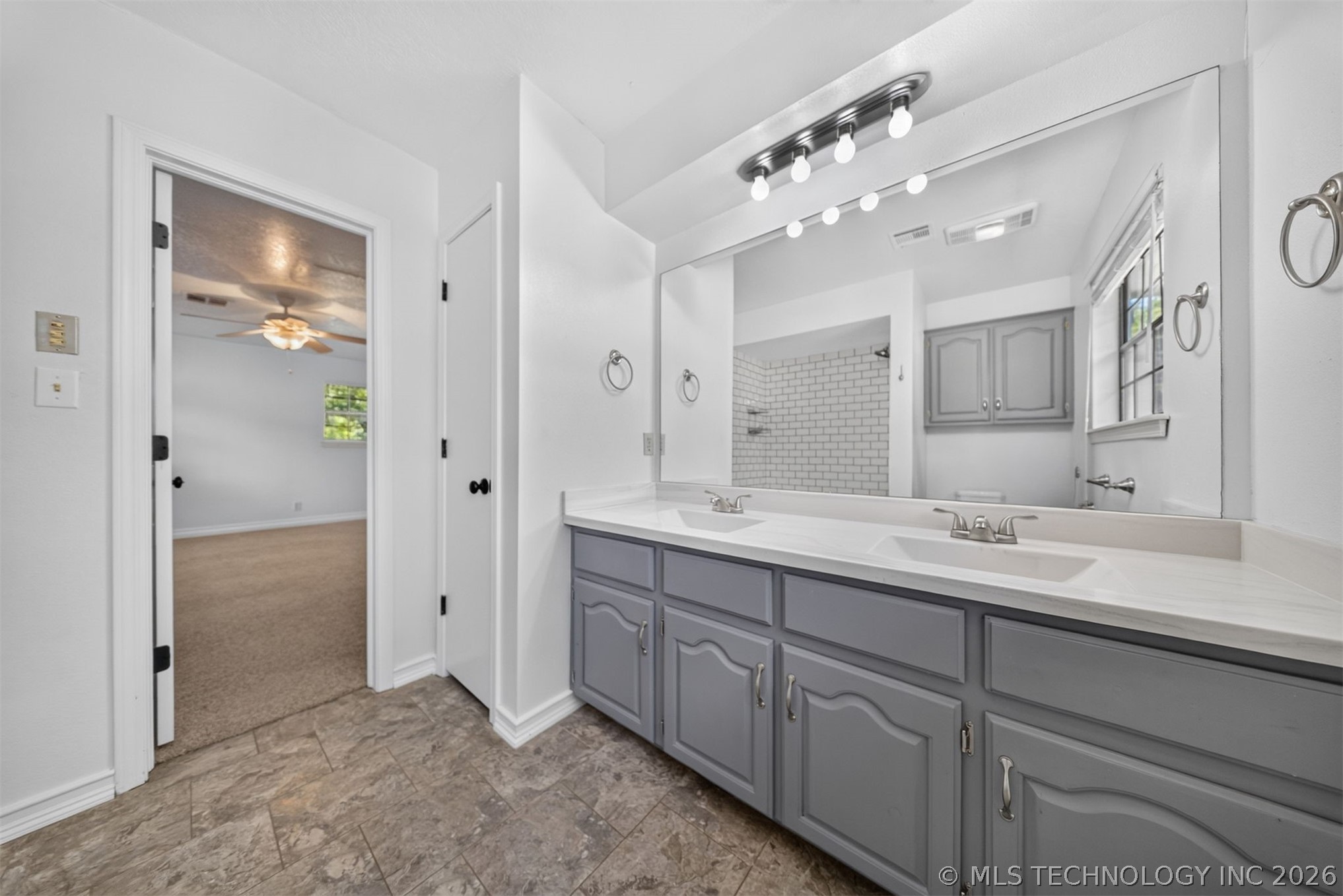 3316 Eagle Court Claremore OK 74019