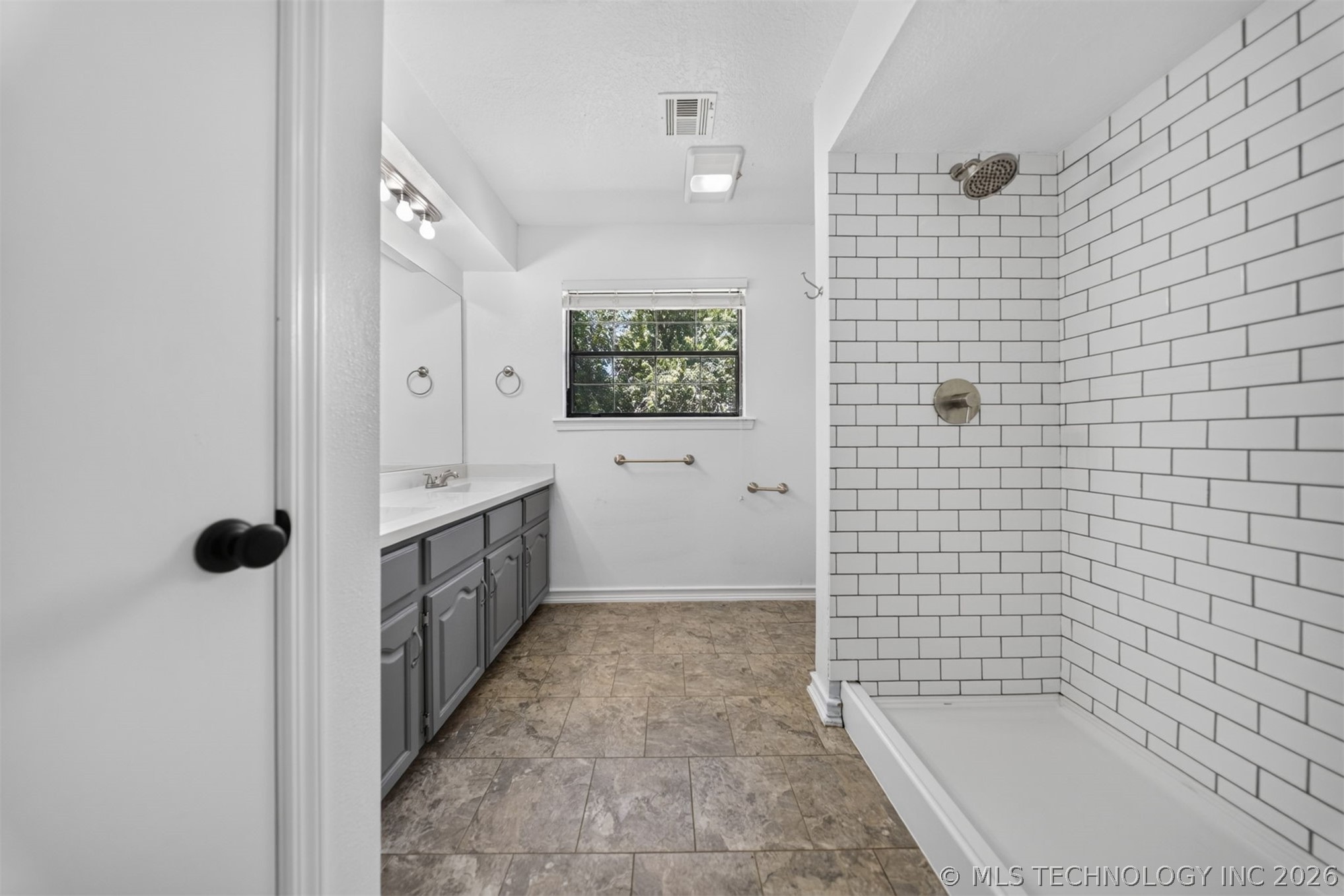 3316 Eagle Court Claremore OK 74019