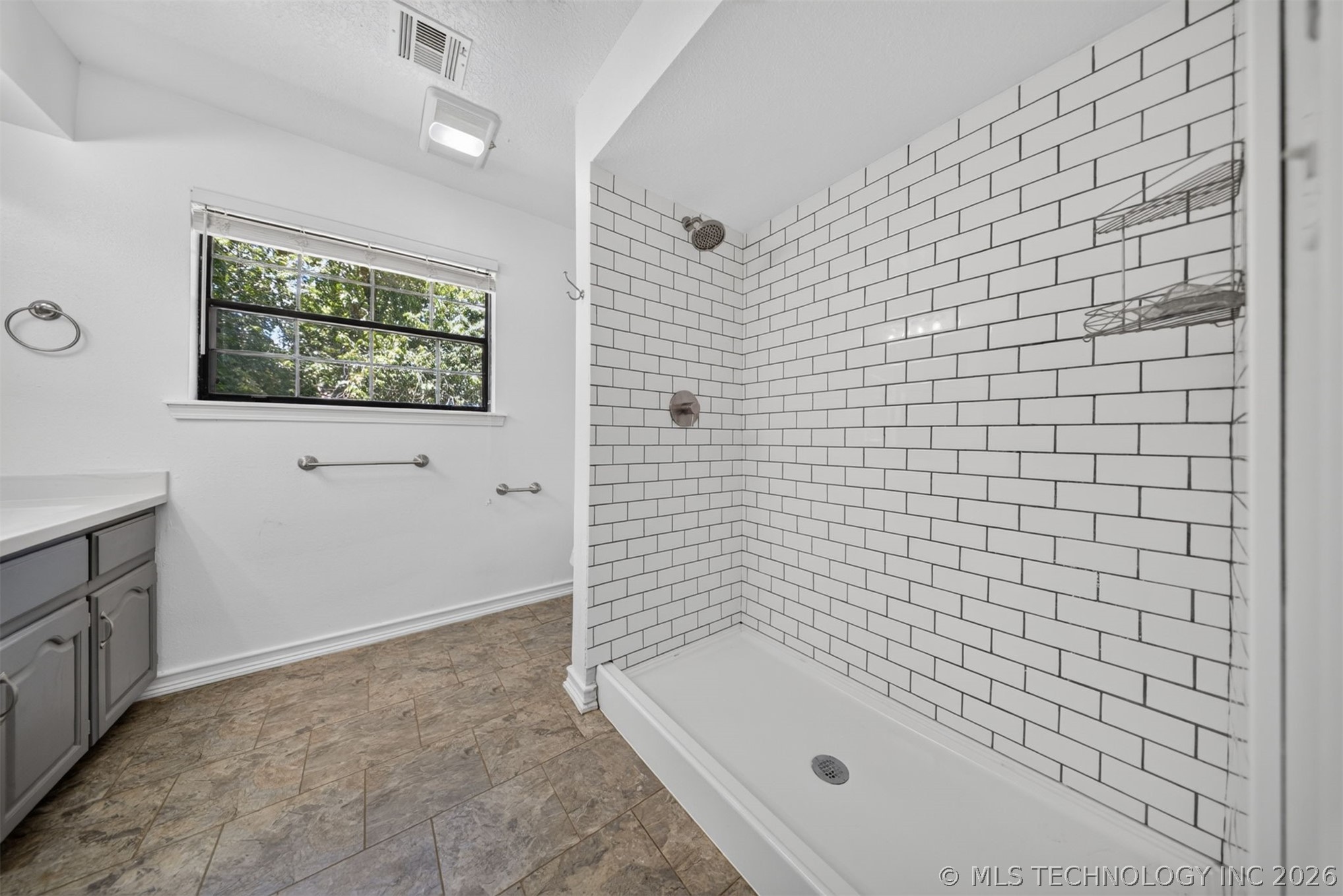 3316 Eagle Court Claremore OK 74019