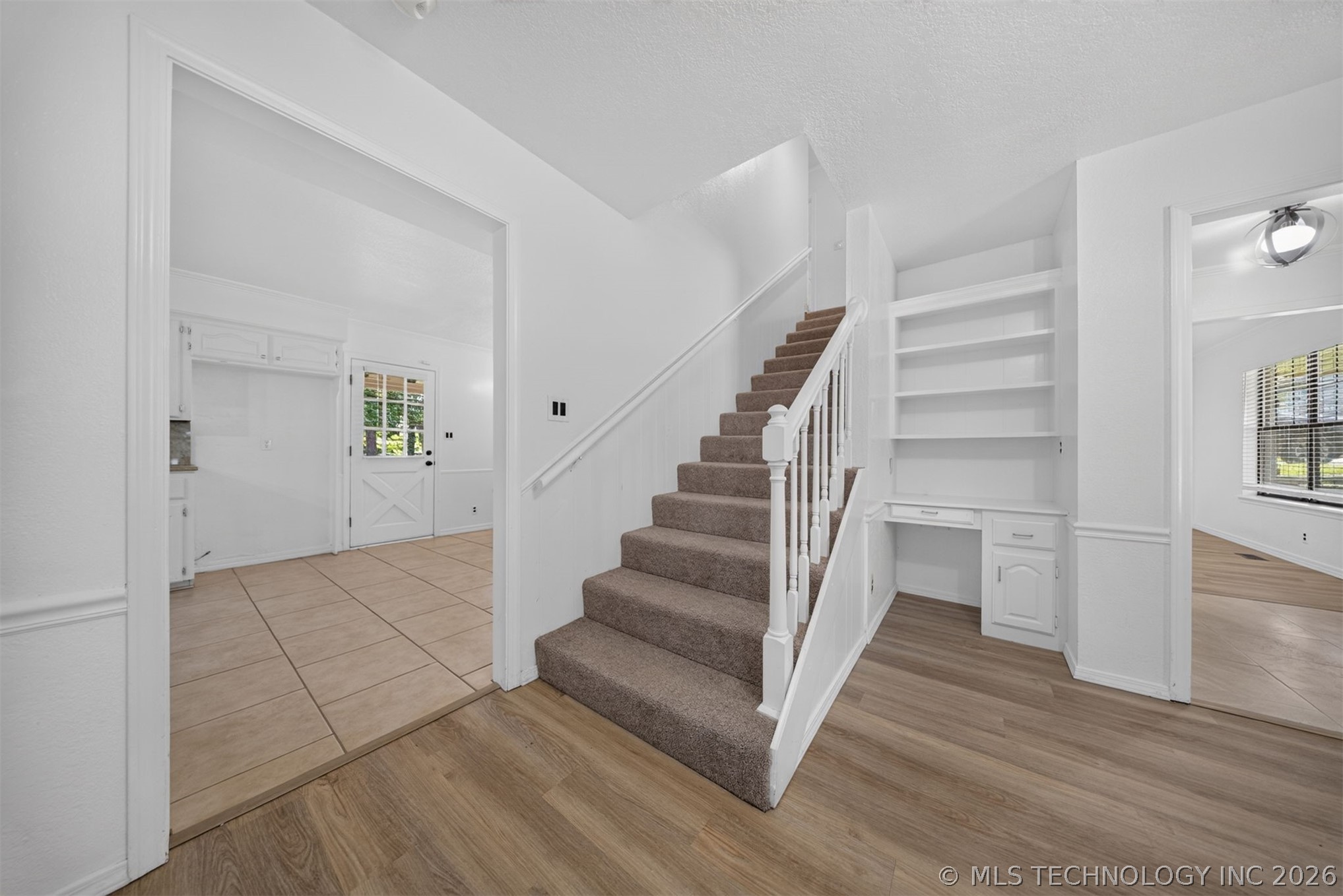 3316 Eagle Court Claremore OK 74019