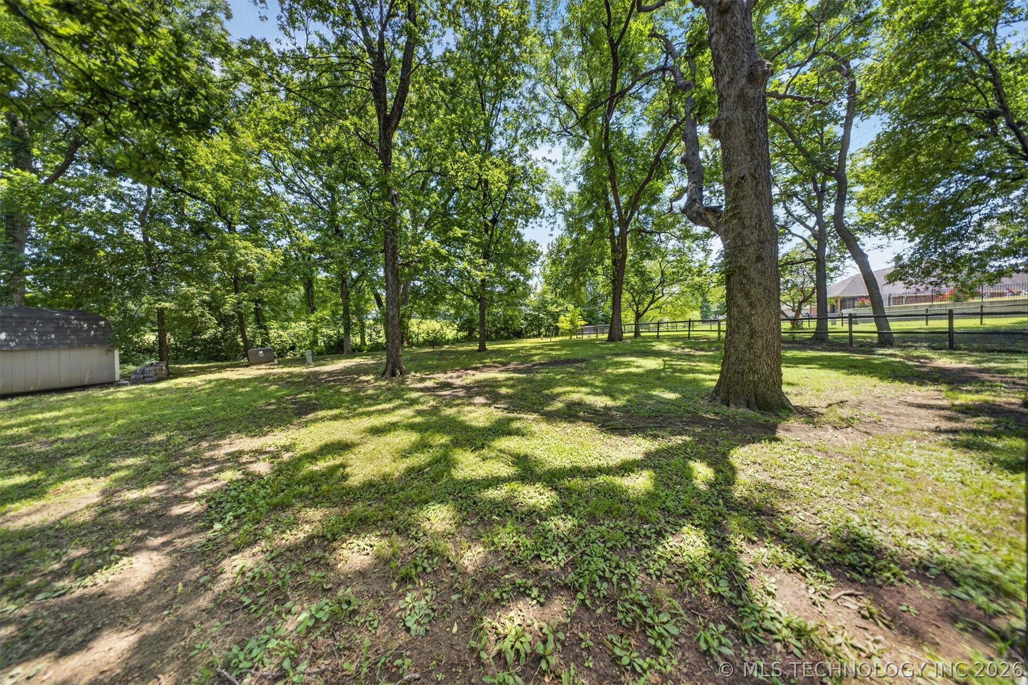 3316 Eagle Court Claremore OK 74019