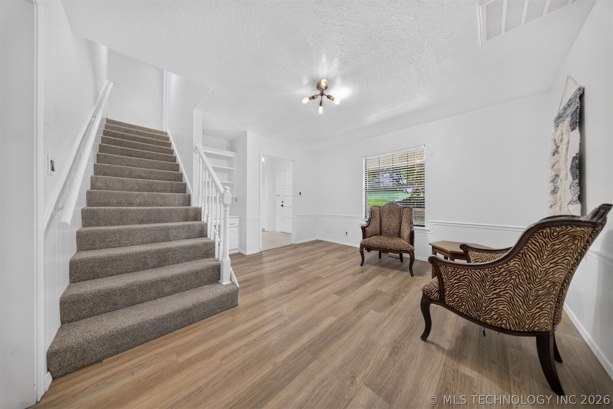 3316 Eagle Court Claremore OK 74019