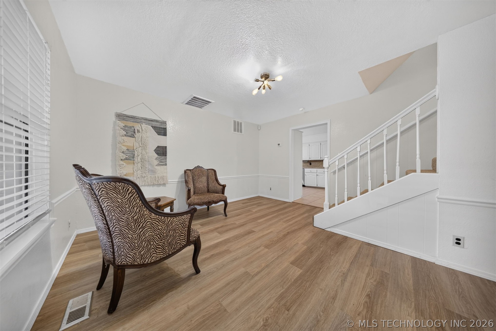 3316 Eagle Court Claremore OK 74019