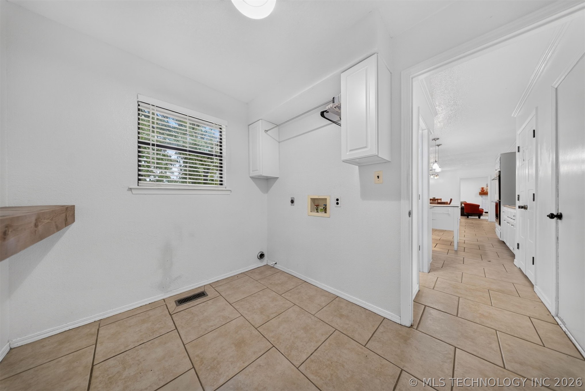 3316 Eagle Court Claremore OK 74019