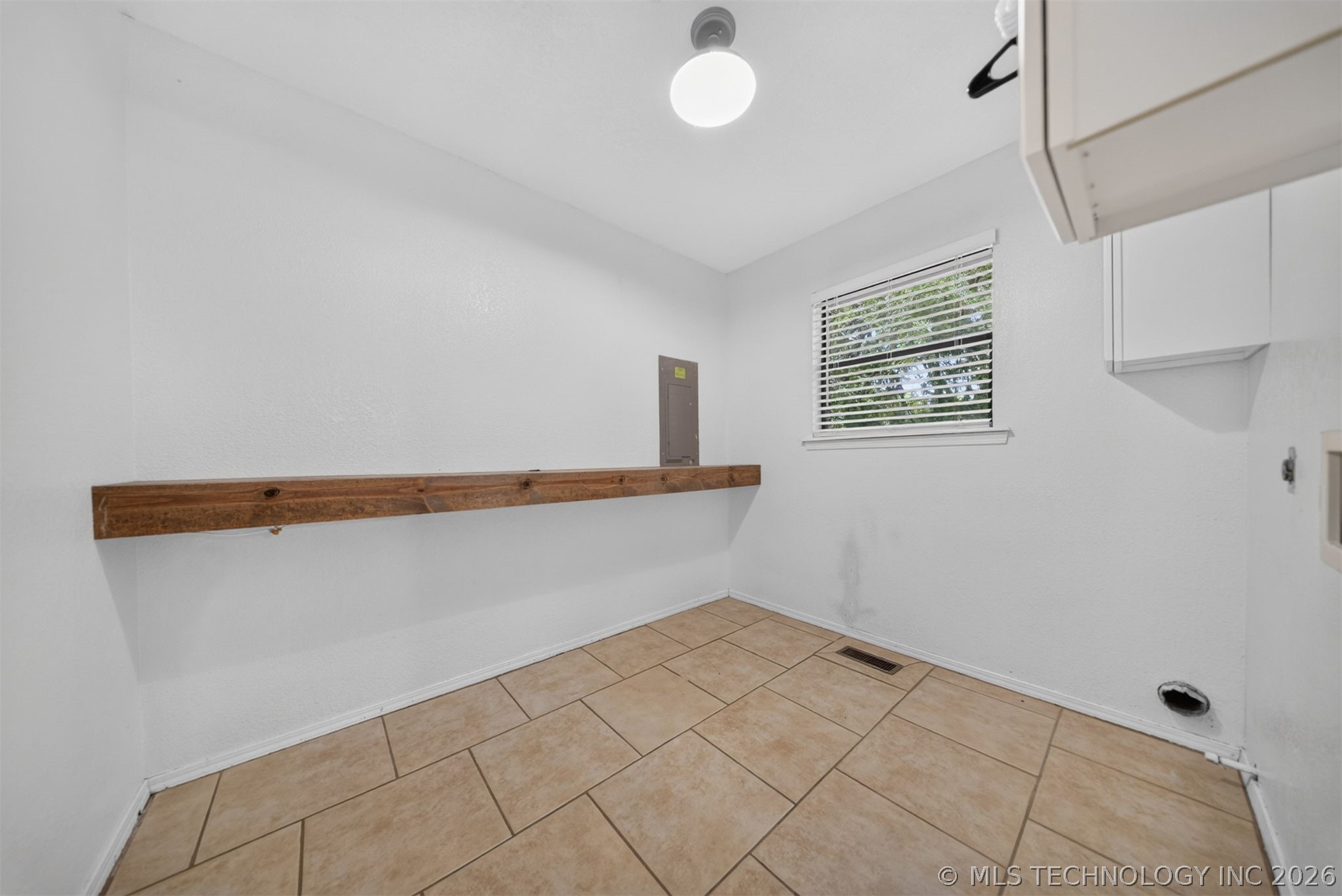 3316 Eagle Court Claremore OK 74019