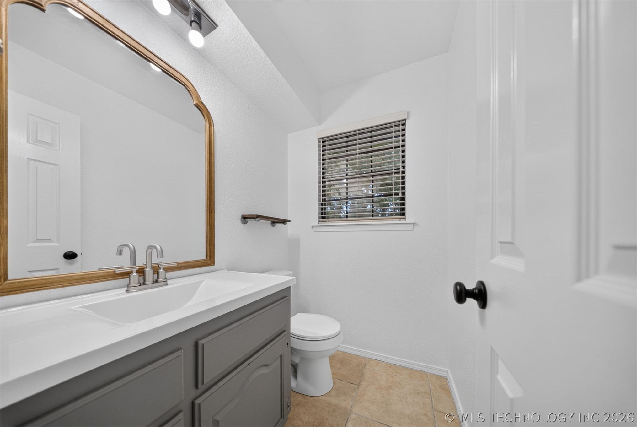 3316 Eagle Court Claremore OK 74019