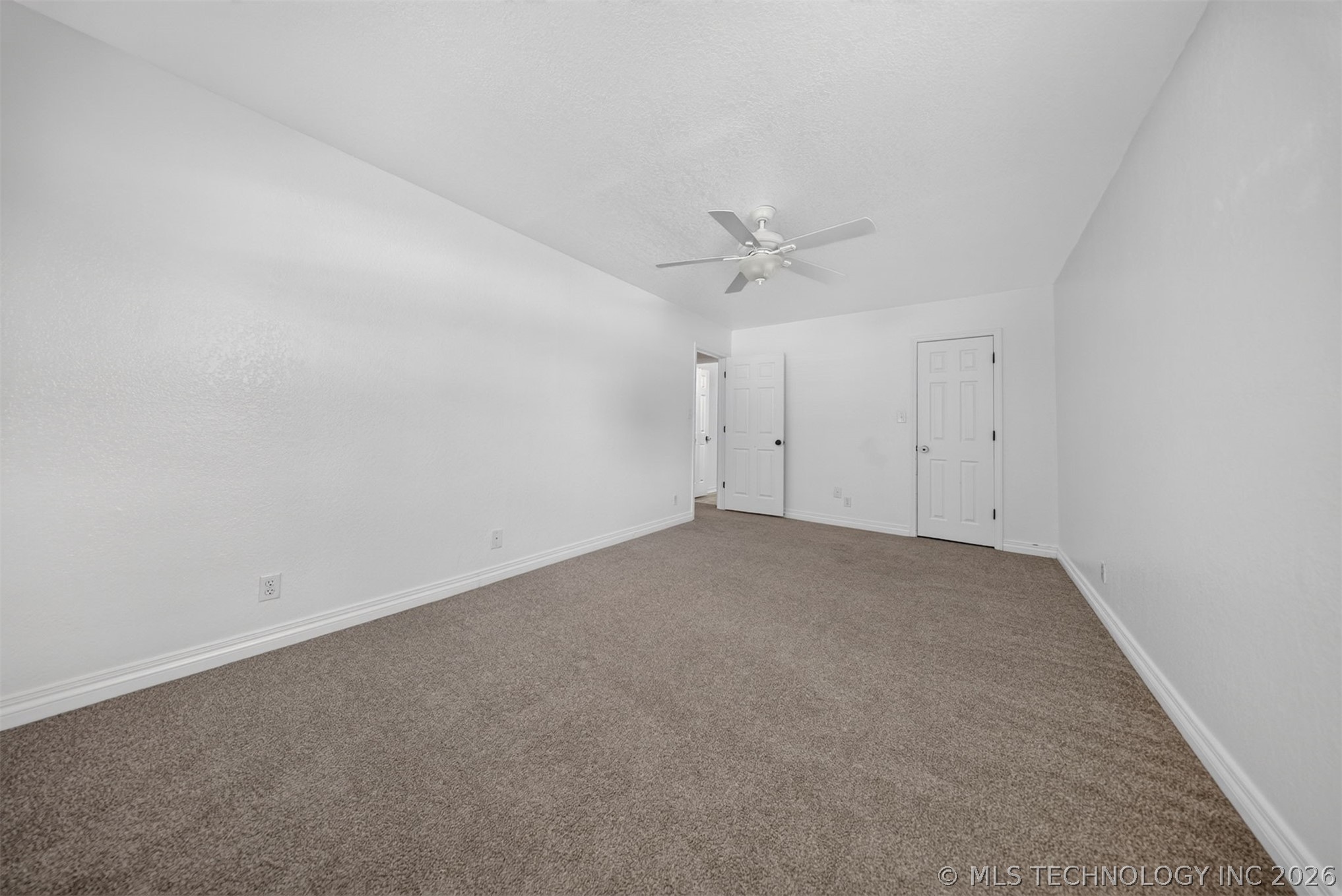 3316 Eagle Court Claremore OK 74019