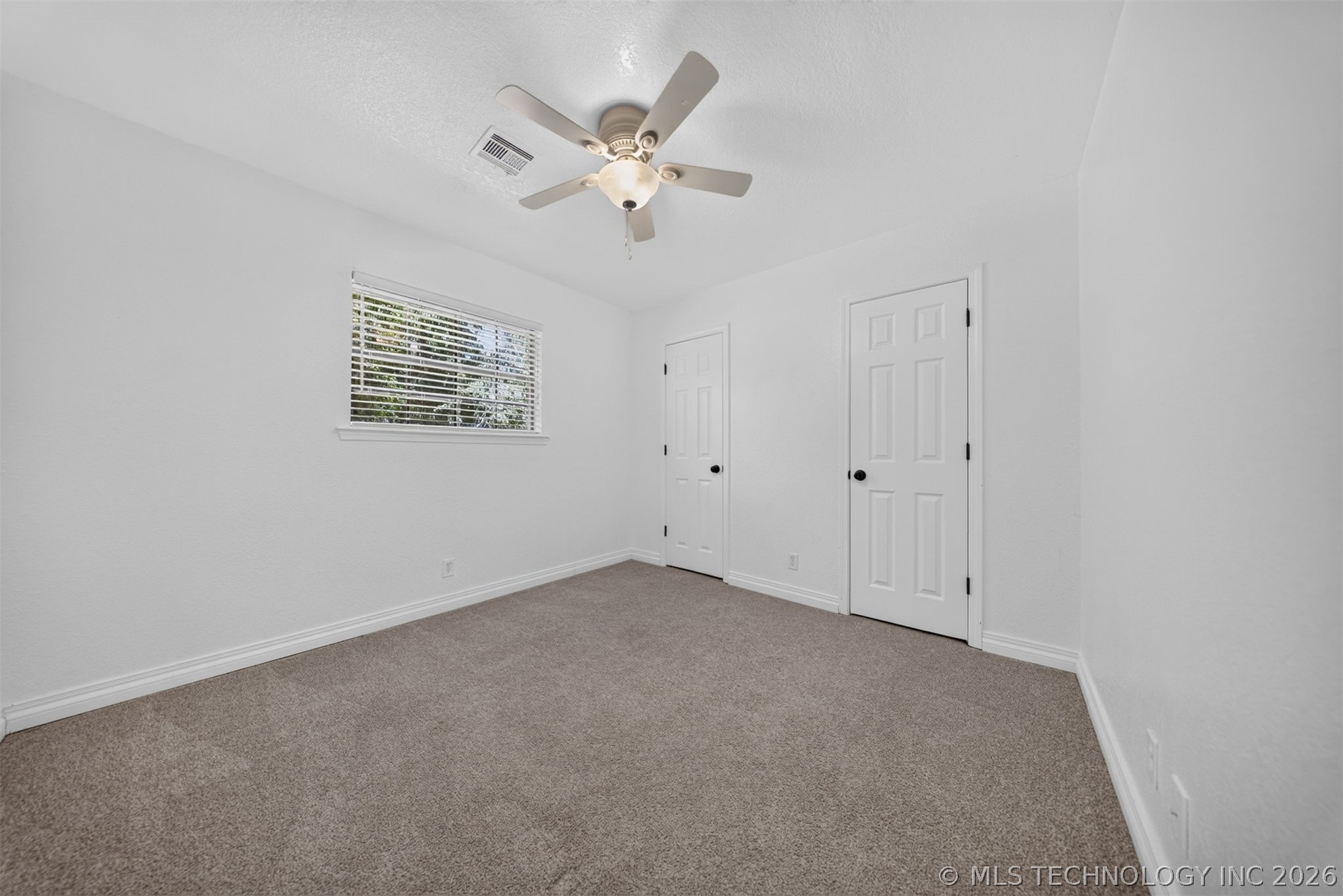3316 Eagle Court Claremore OK 74019