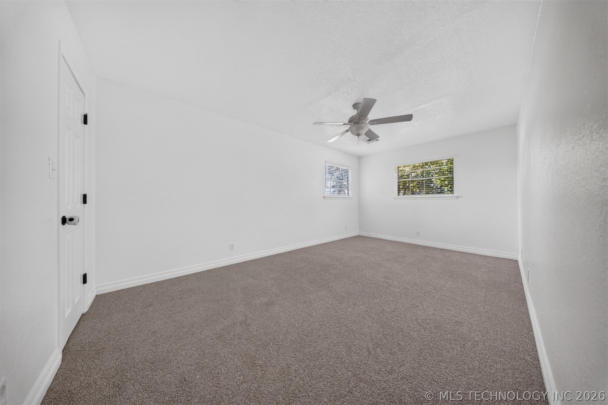 3316 Eagle Court Claremore OK 74019