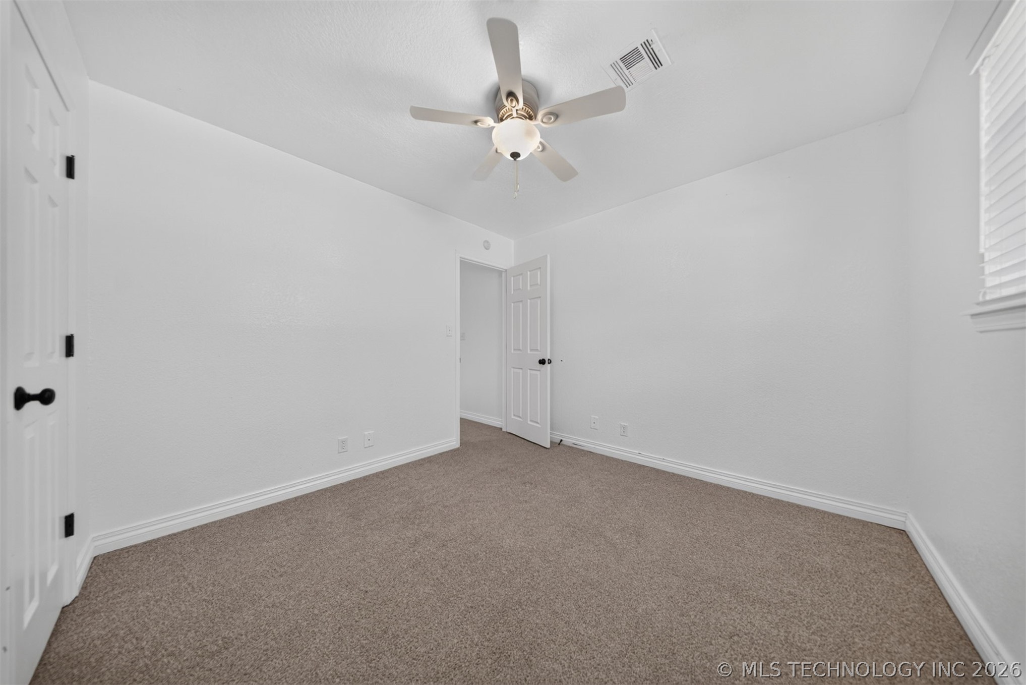 3316 Eagle Court Claremore OK 74019