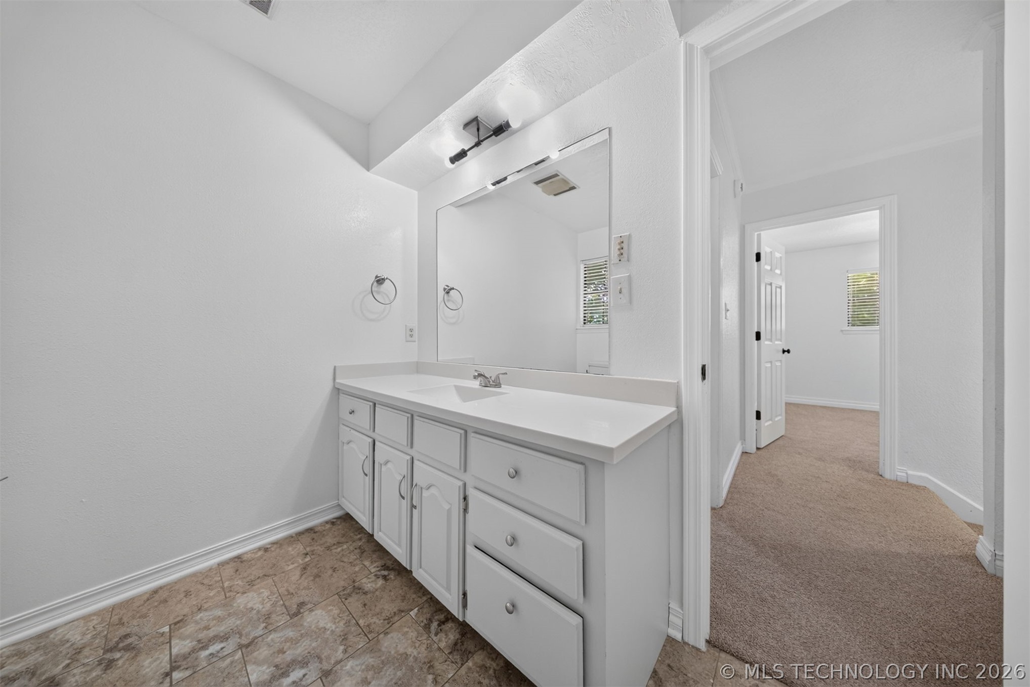 3316 Eagle Court Claremore OK 74019