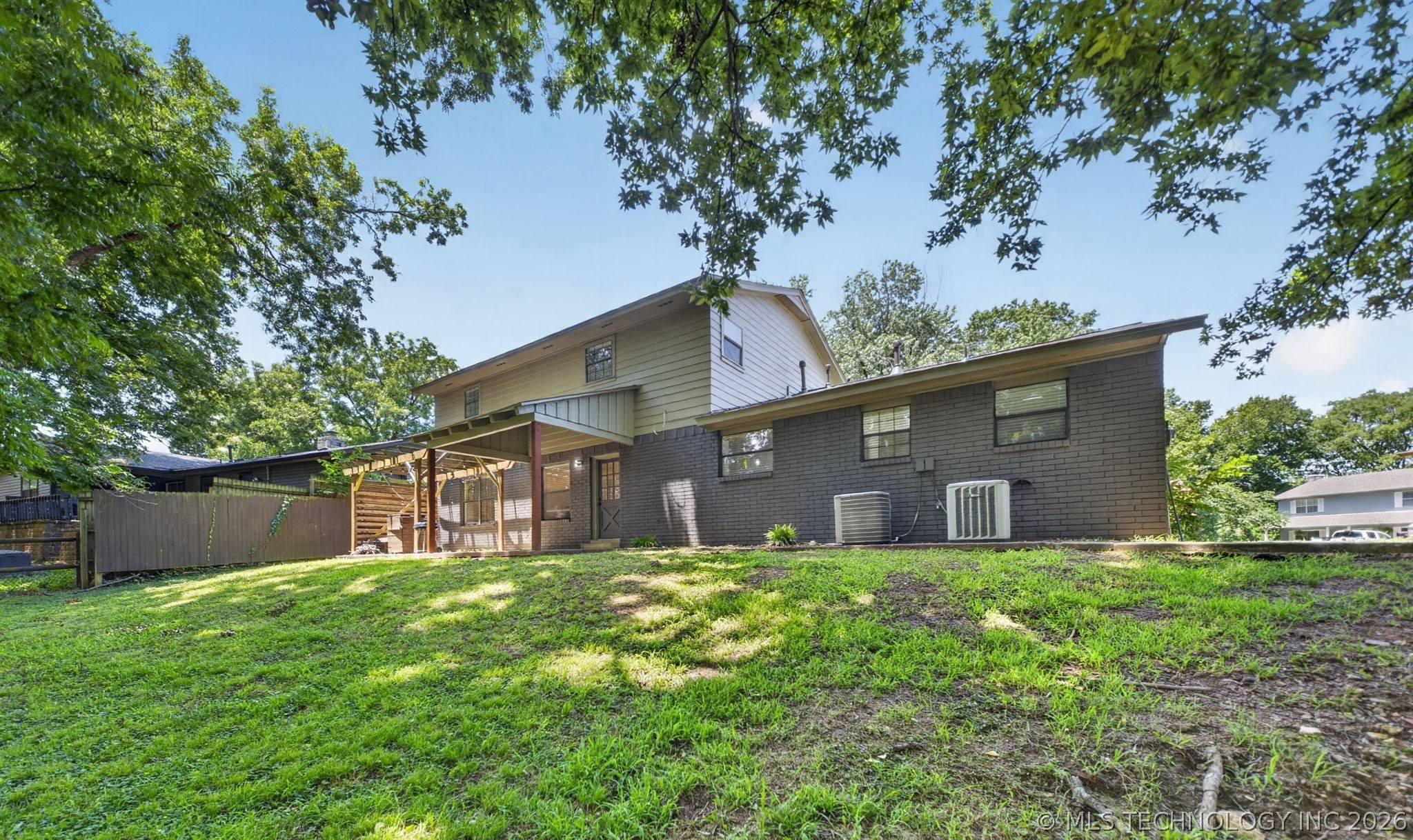 3316 Eagle Court Claremore OK 74019