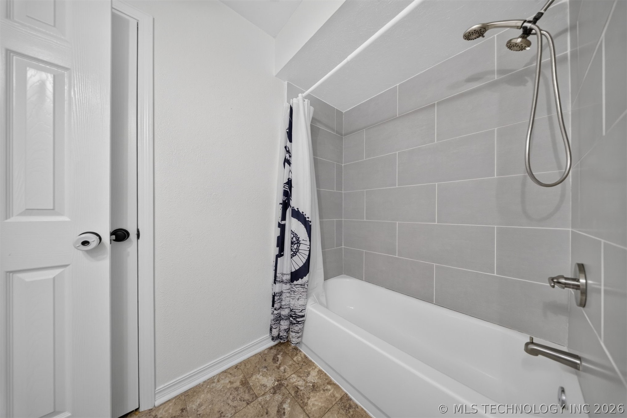 3316 Eagle Court Claremore OK 74019