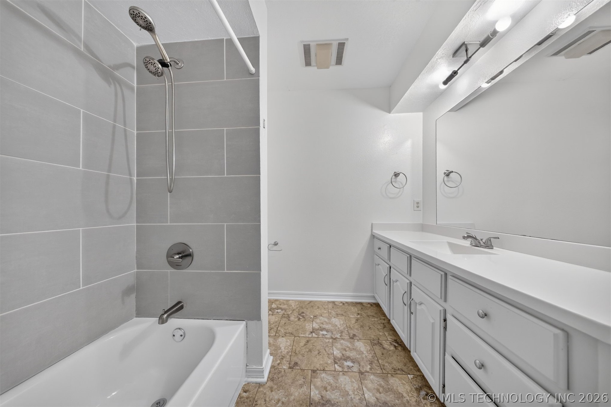 3316 Eagle Court Claremore OK 74019