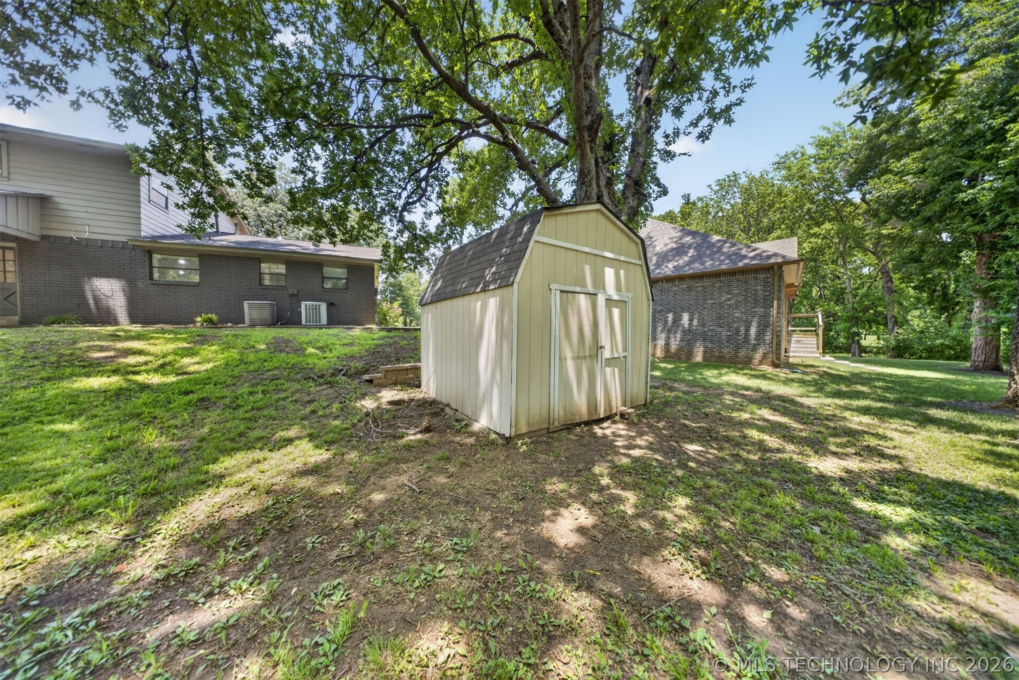 3316 Eagle Court Claremore OK 74019