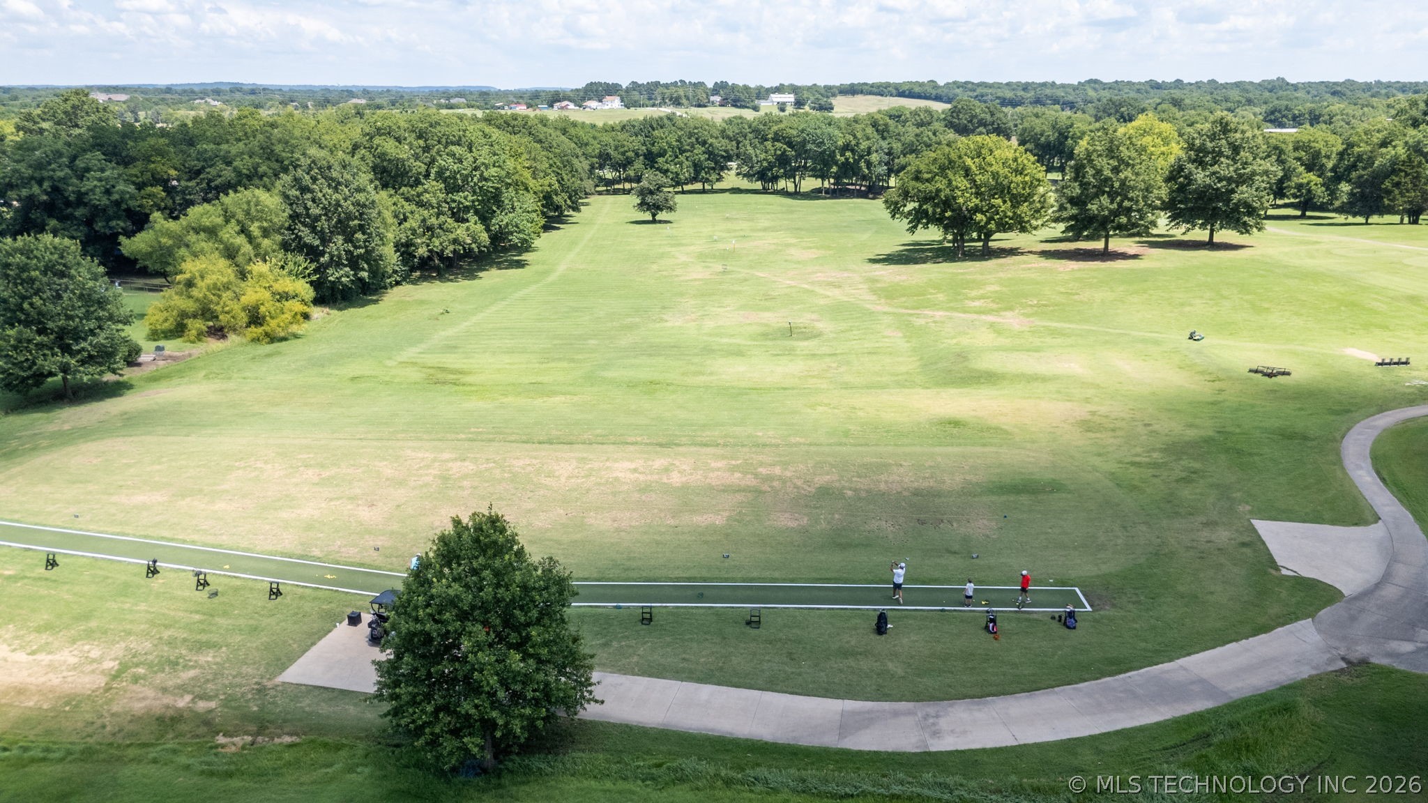 3316 Eagle Court Claremore OK 74019