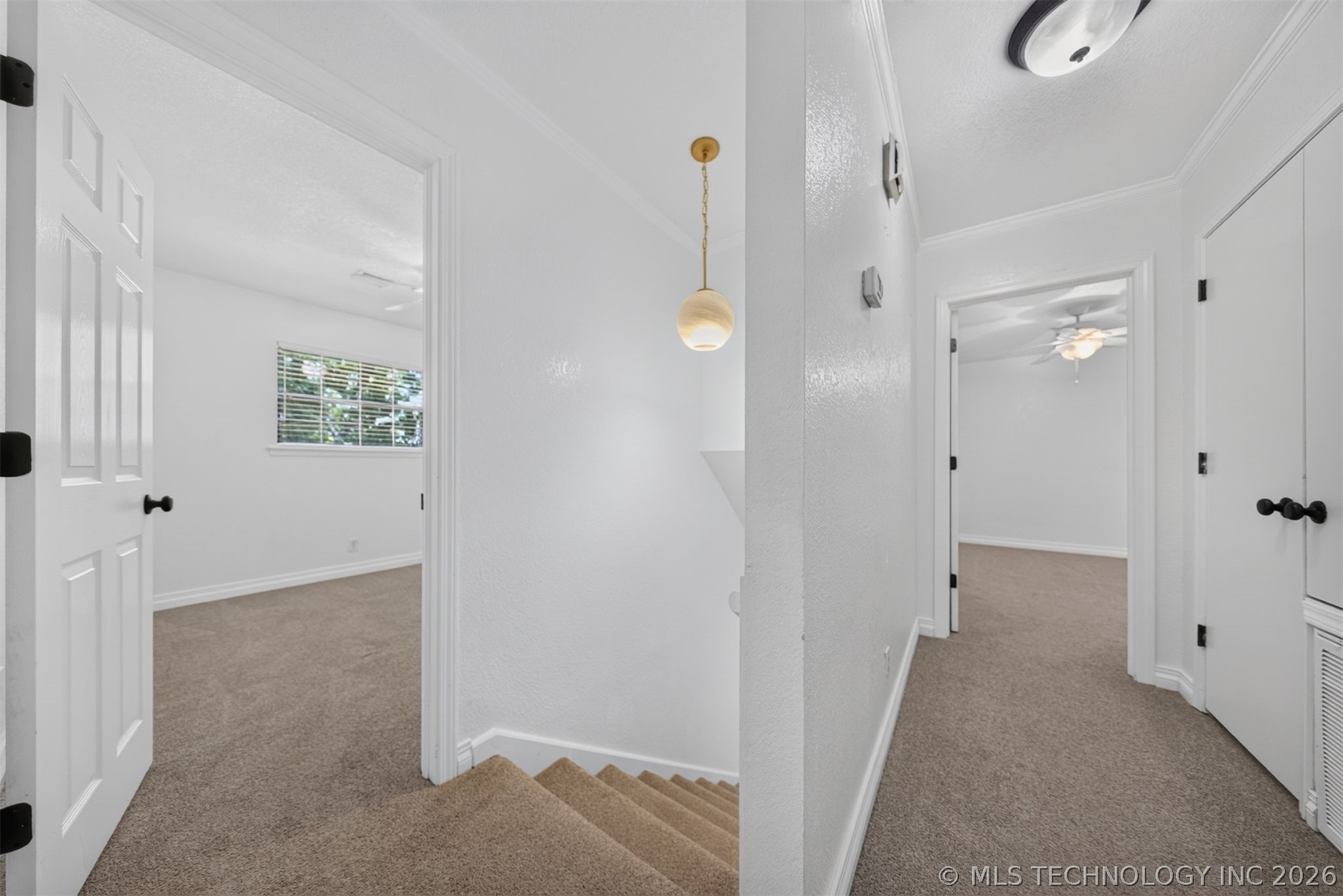3316 Eagle Court Claremore OK 74019