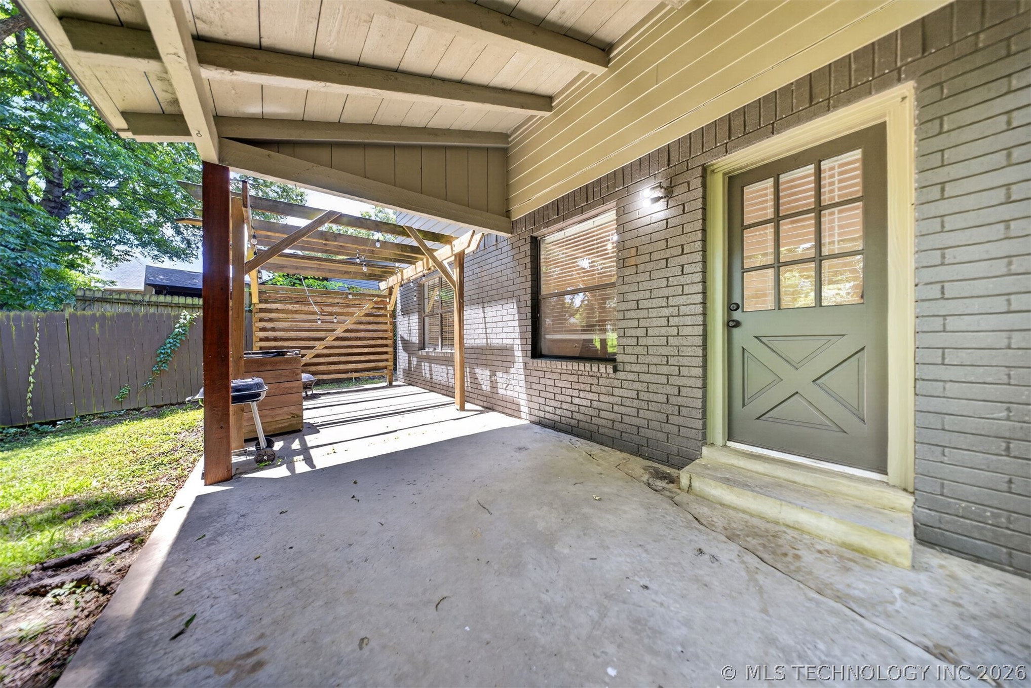 3316 Eagle Court Claremore OK 74019
