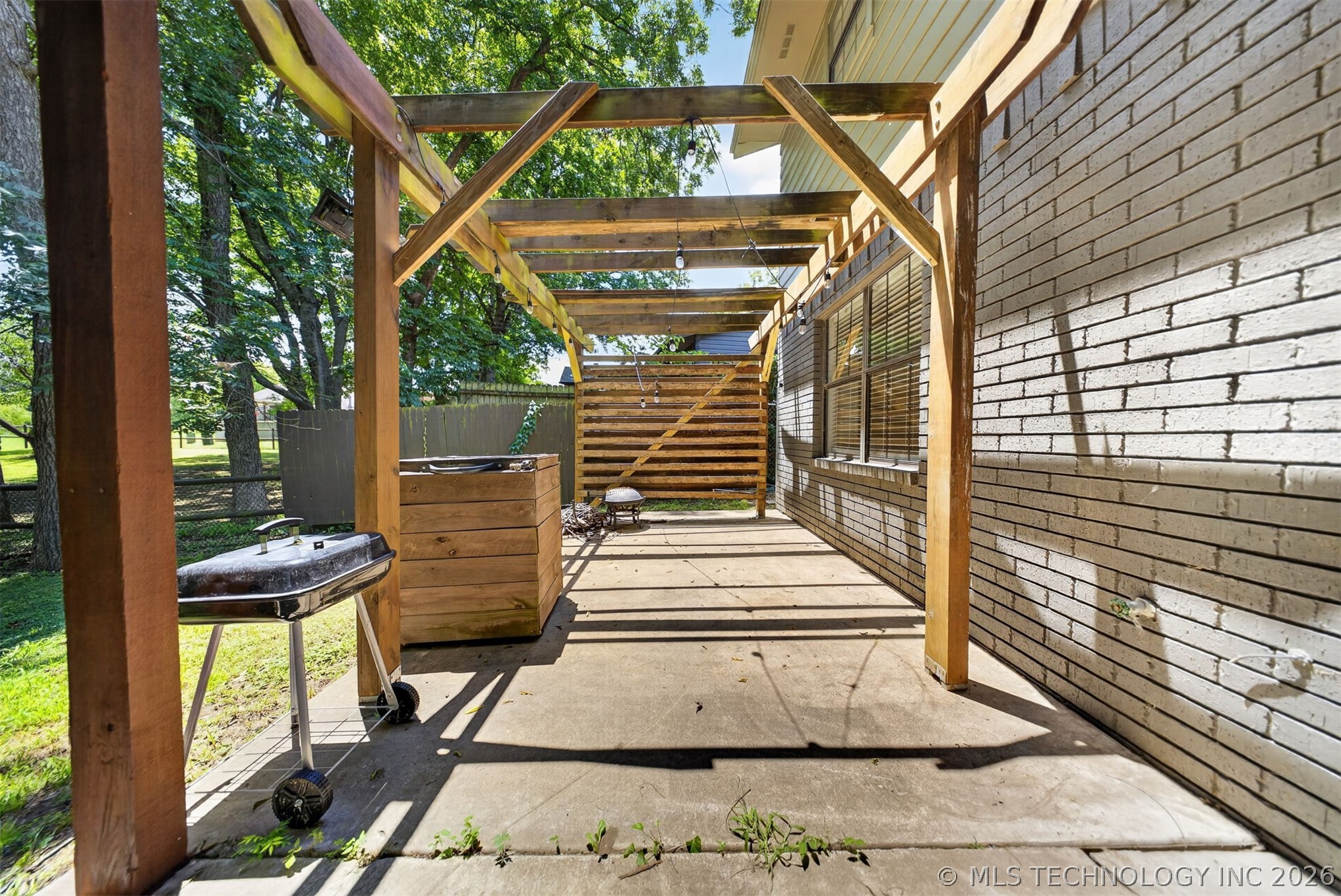 3316 Eagle Court Claremore OK 74019