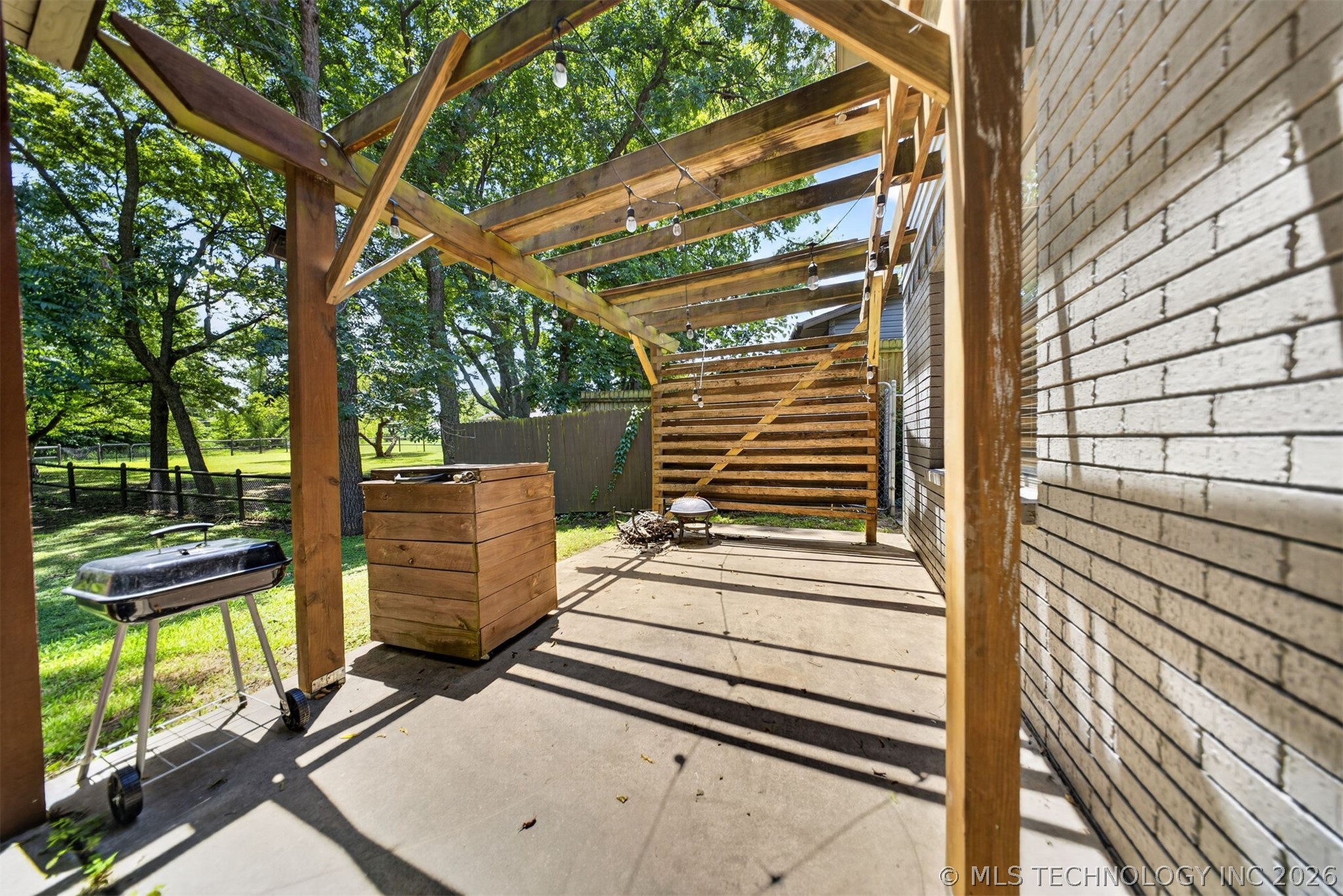 3316 Eagle Court Claremore OK 74019