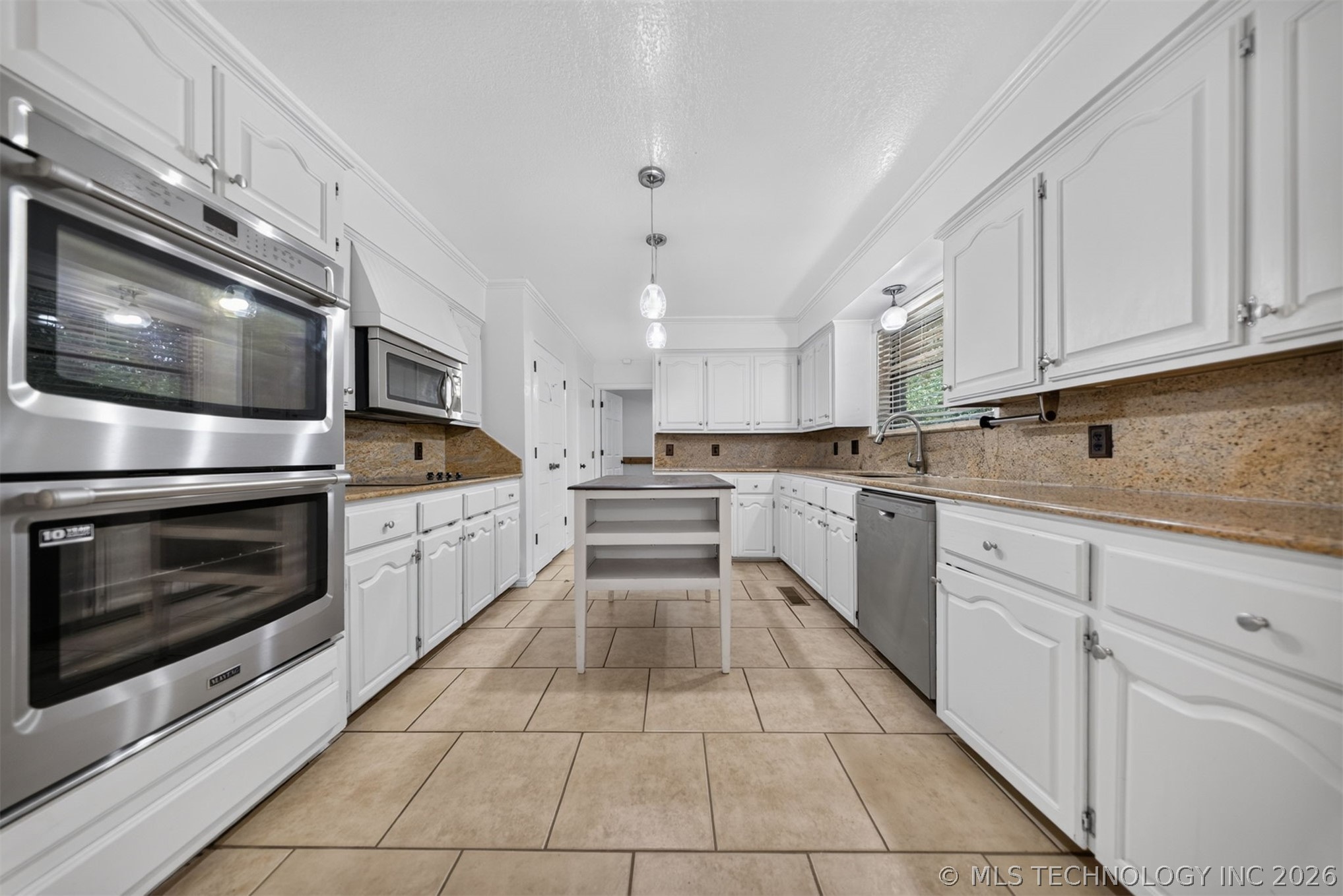 3316 Eagle Court Claremore OK 74019