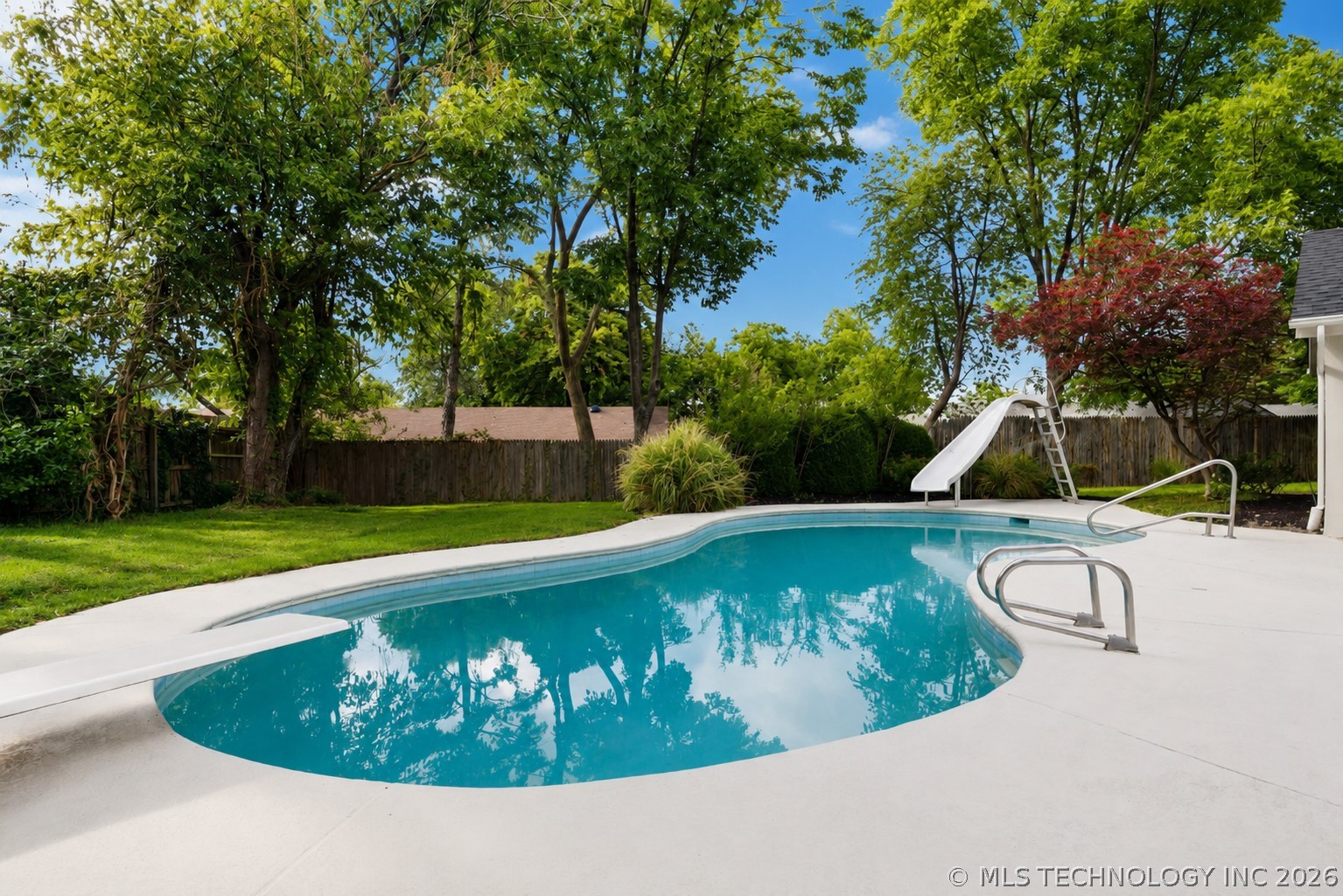 6424 S Jamestown Avenue SE Tulsa OK 74136
