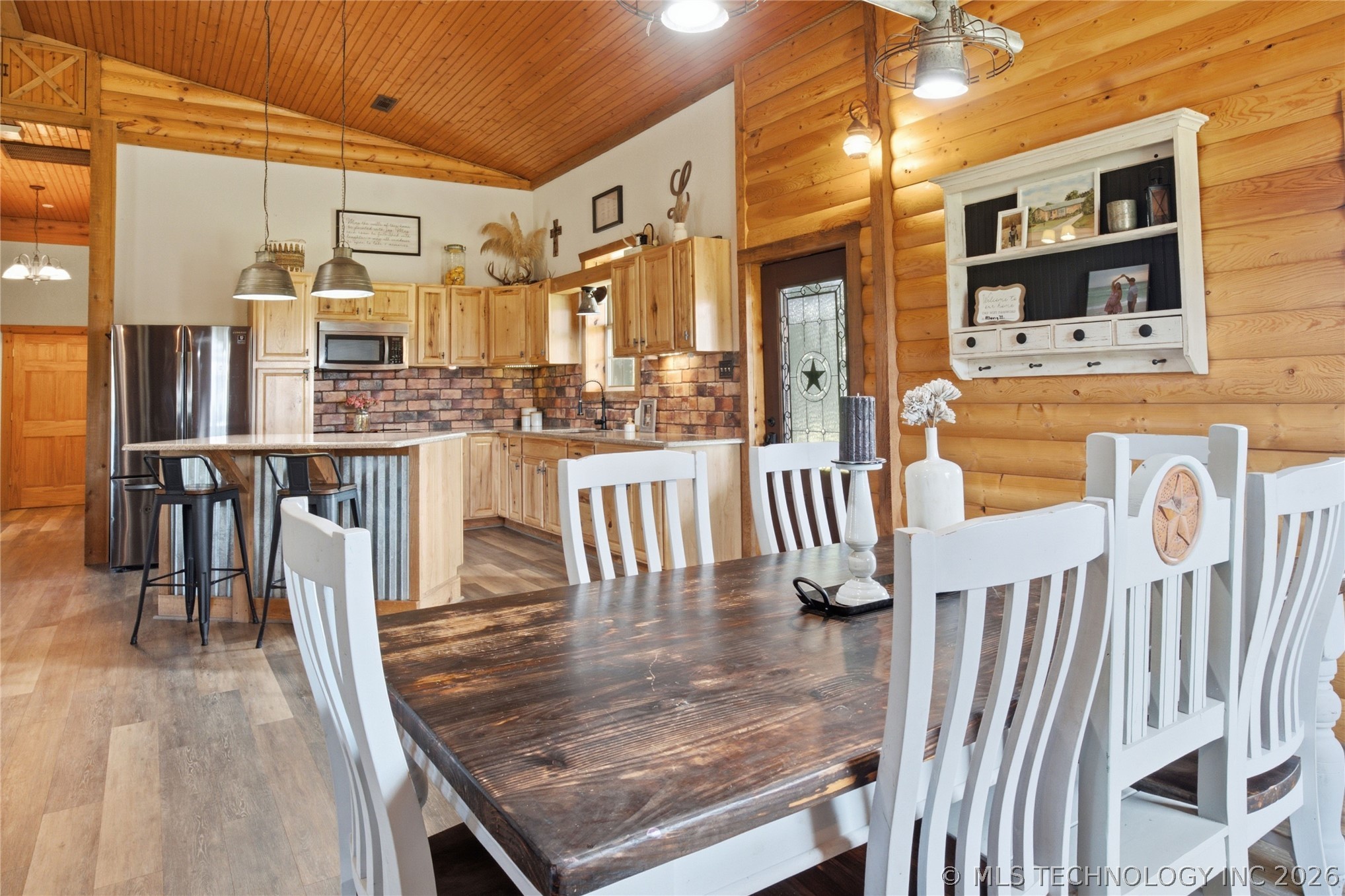 69012 S 4710 Road Westville OK 74965